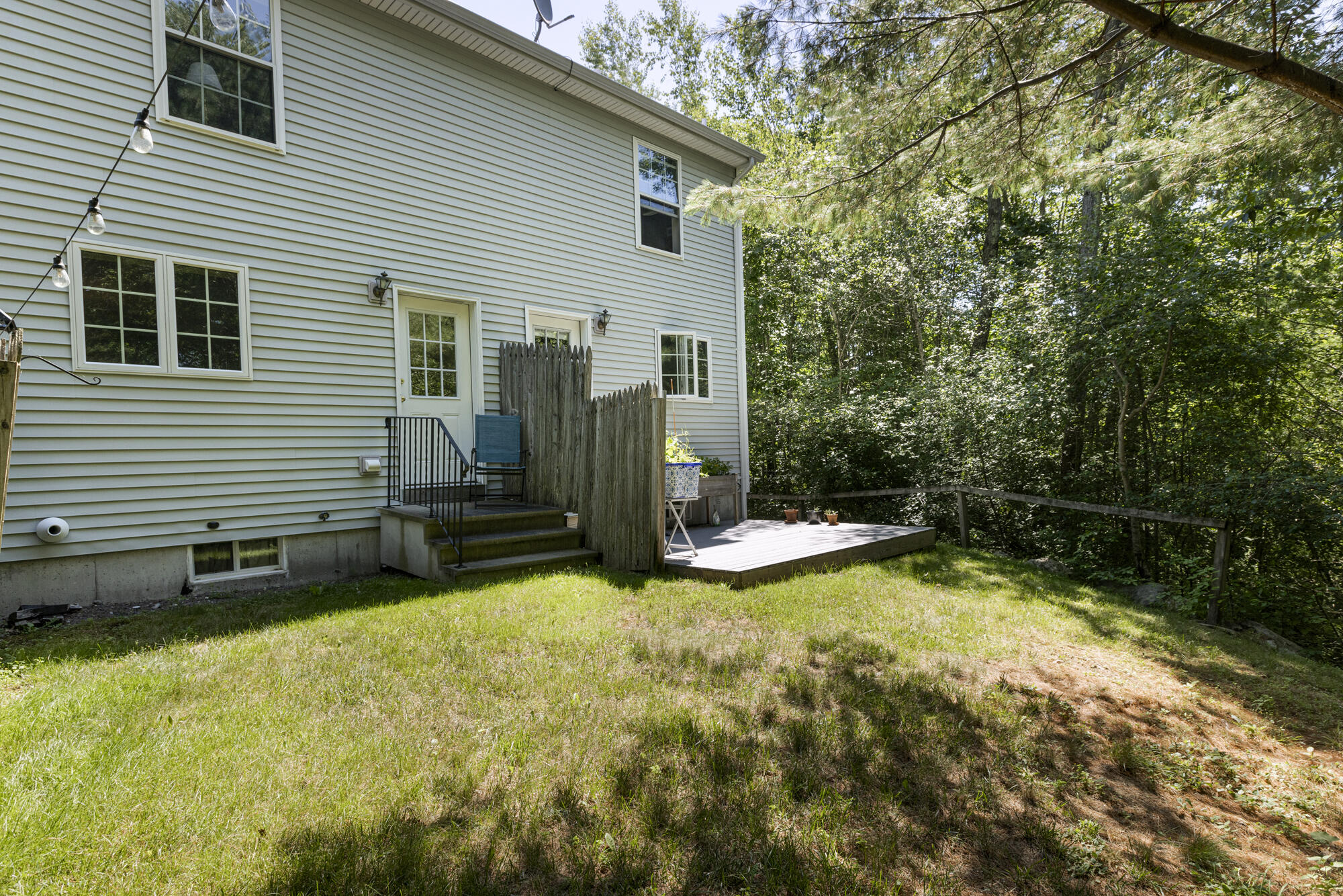 51 Carriage Lane, B