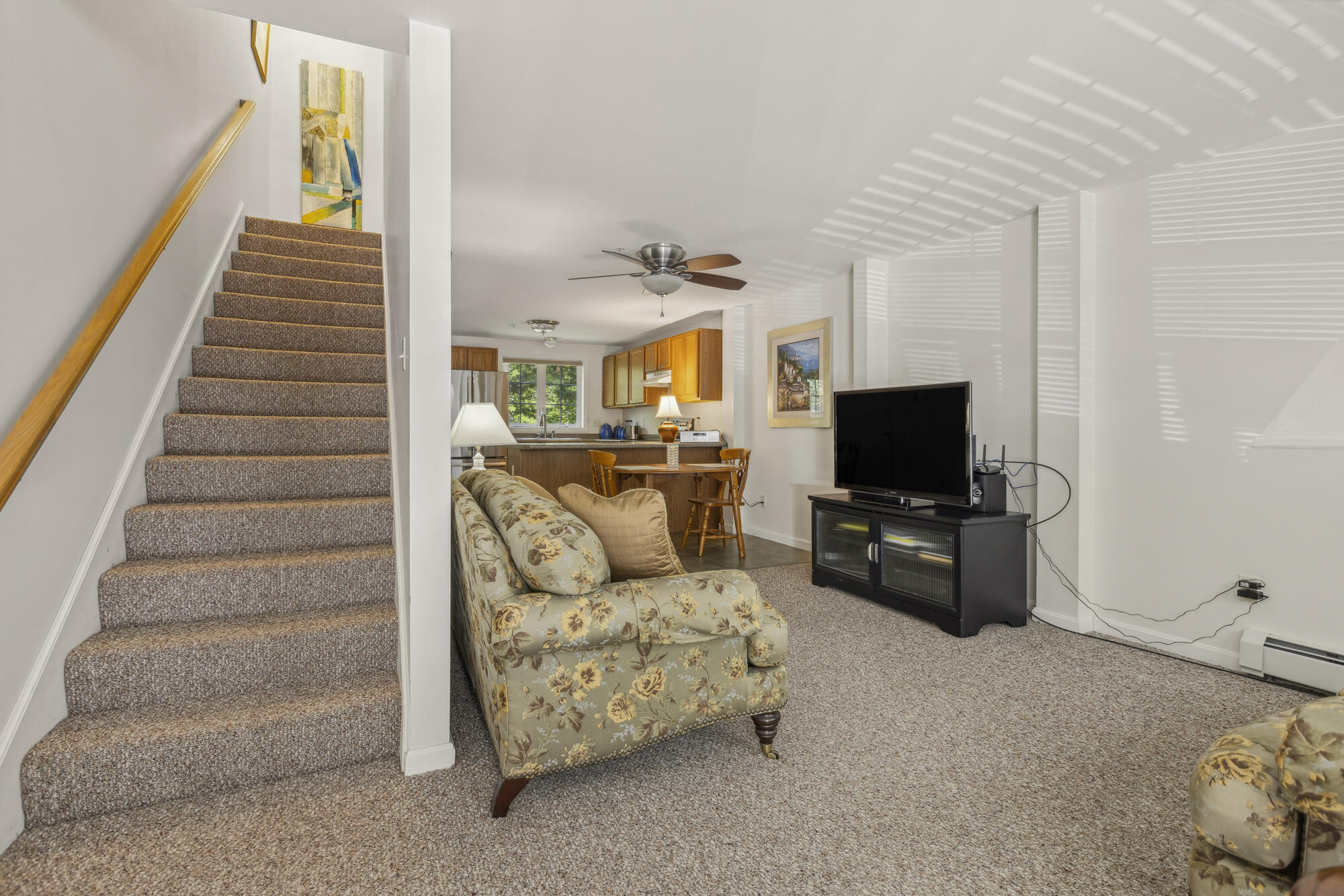 51 Carriage Lane, B