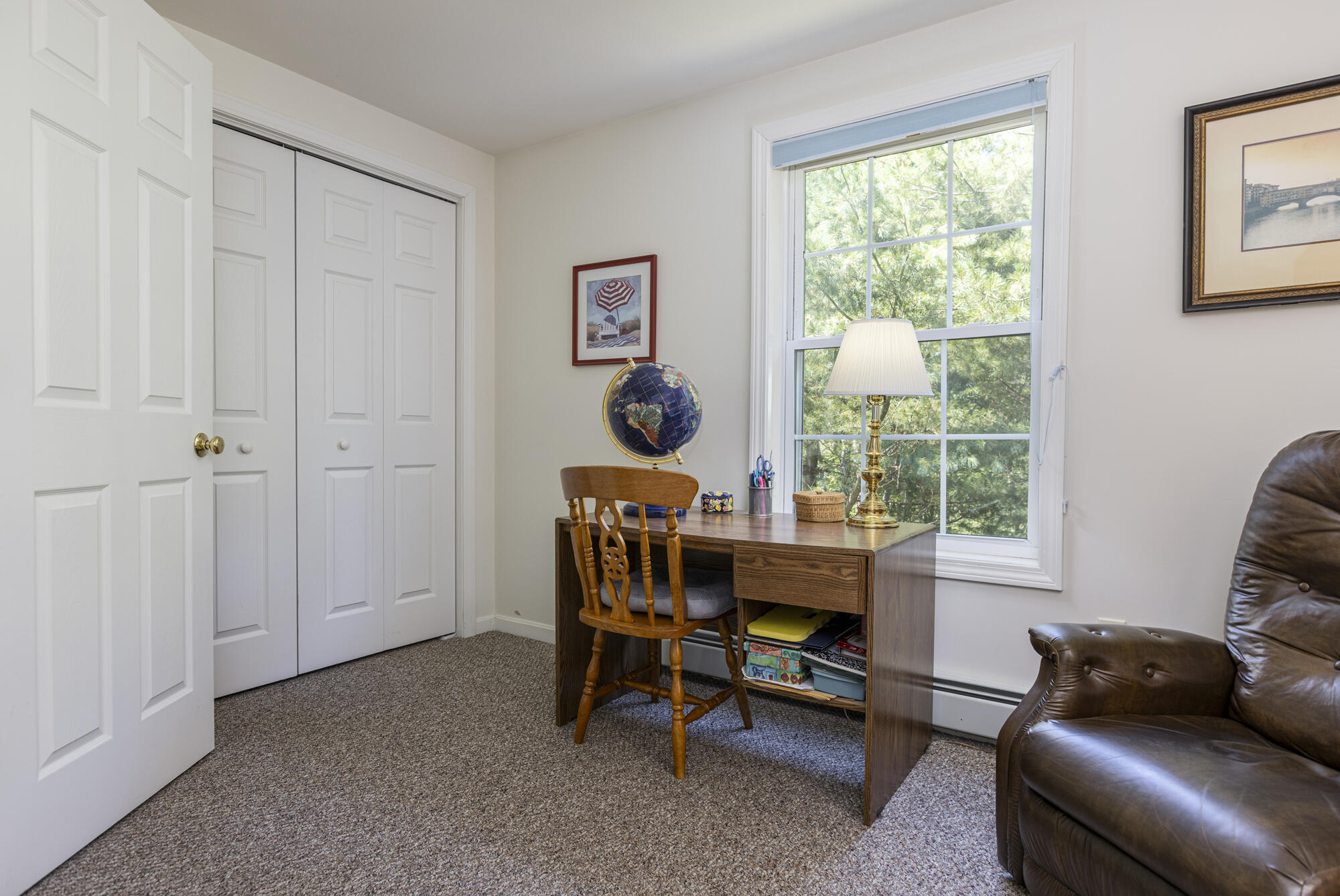 51 Carriage Lane, B