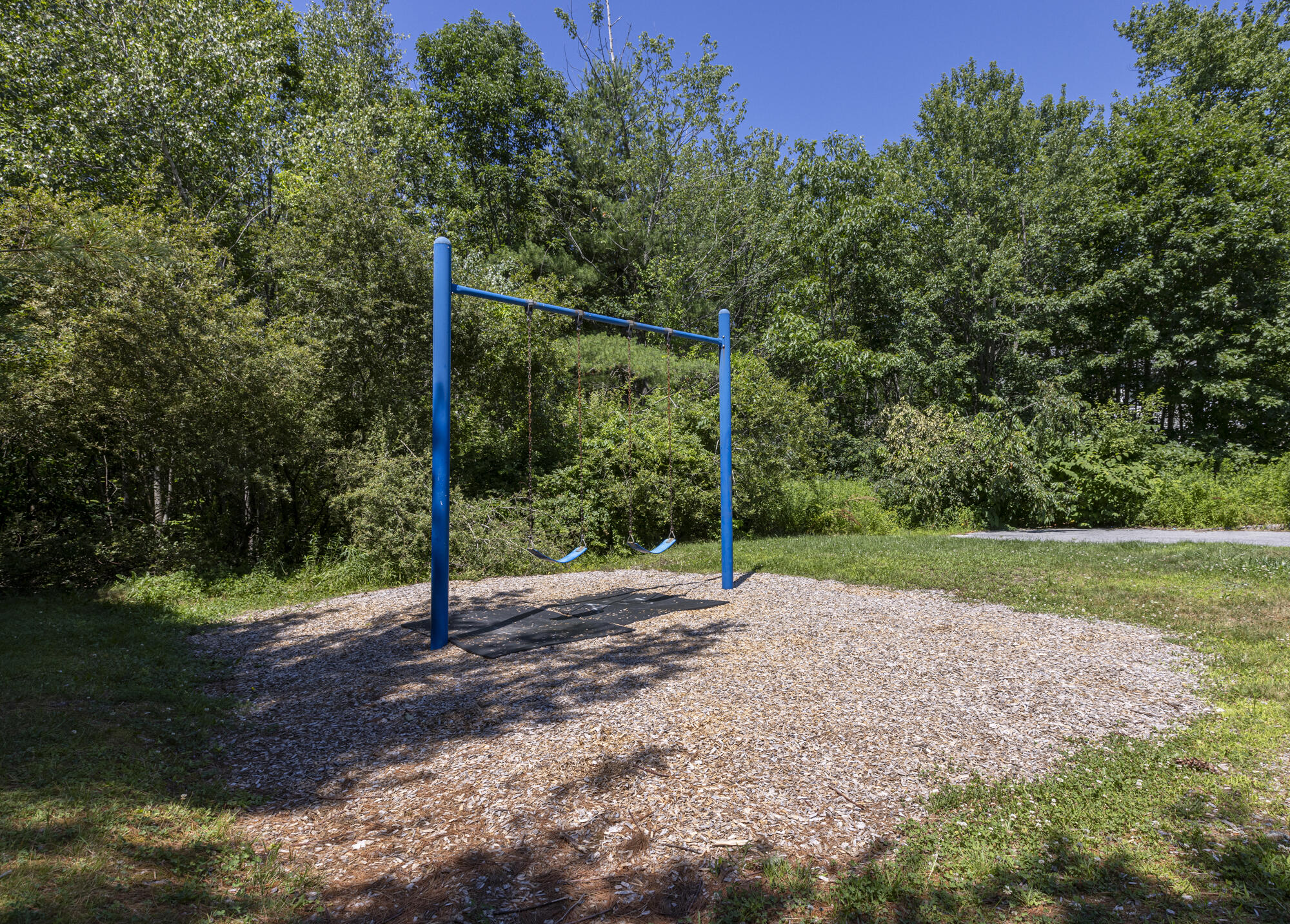 51 Carriage Lane, B
