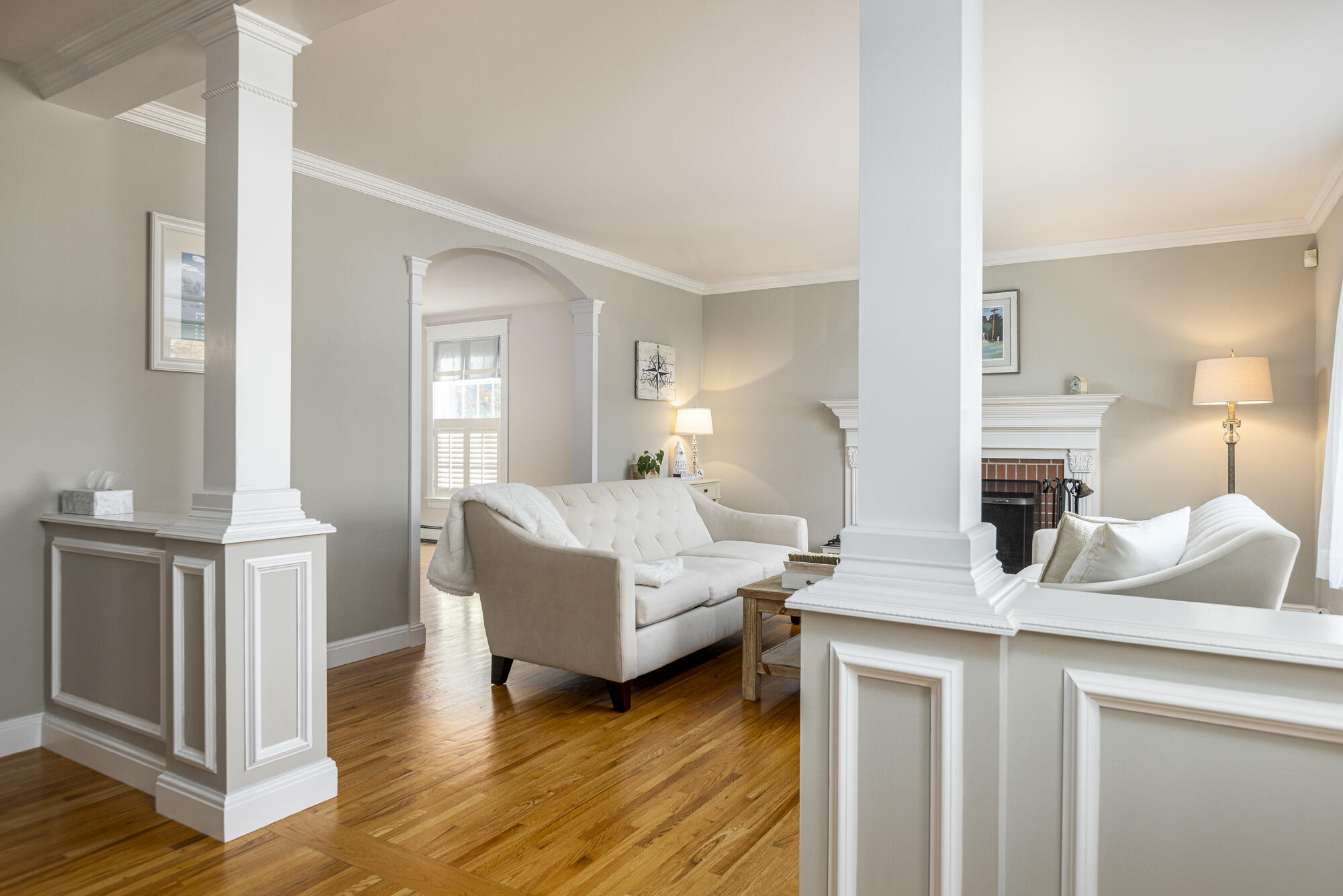 11 Northledge Terrace