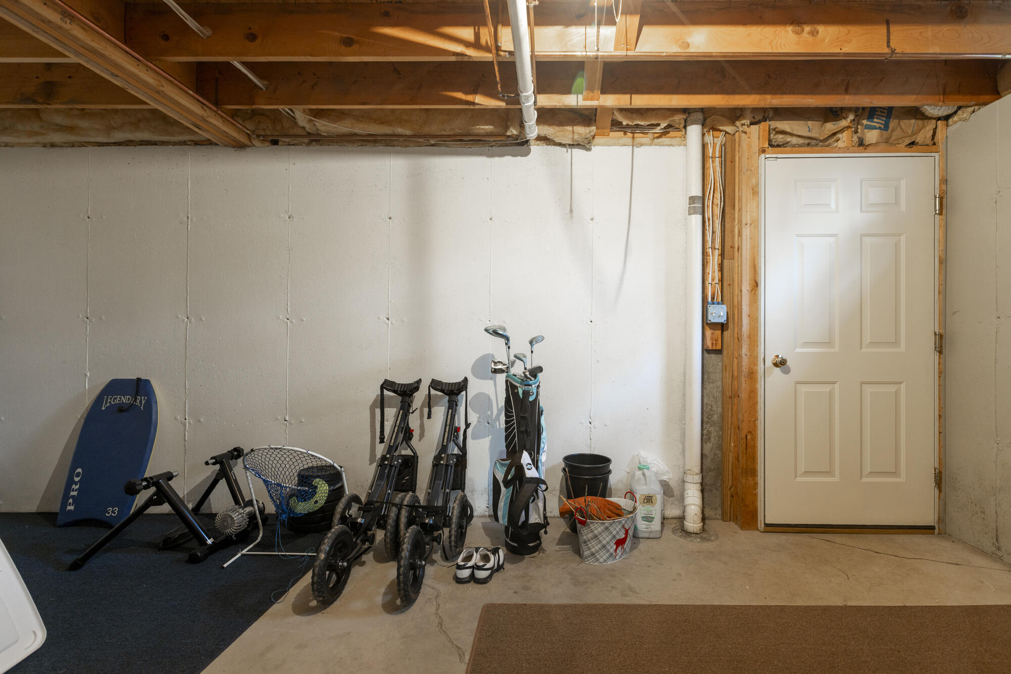 11 Northledge Terrace