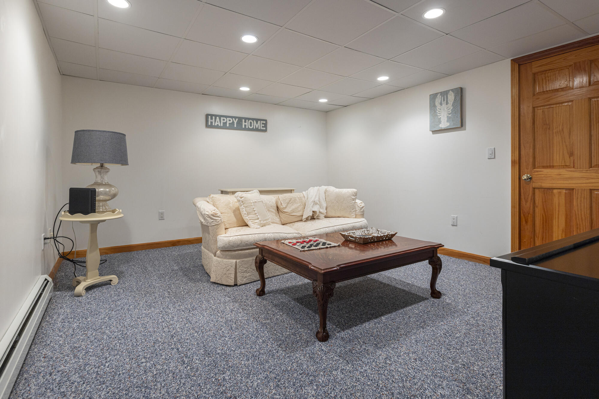 11 Northledge Terrace