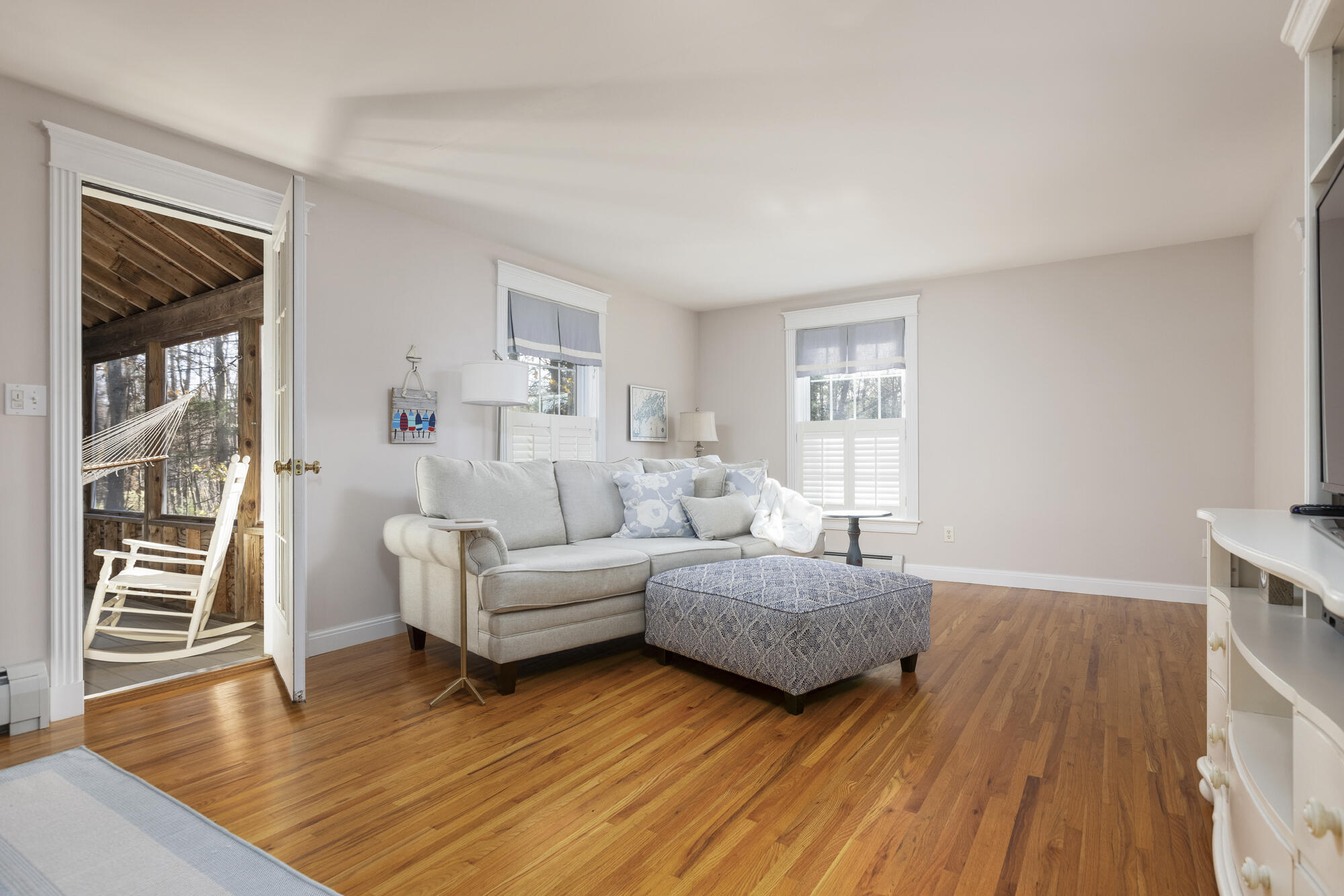 11 Northledge Terrace