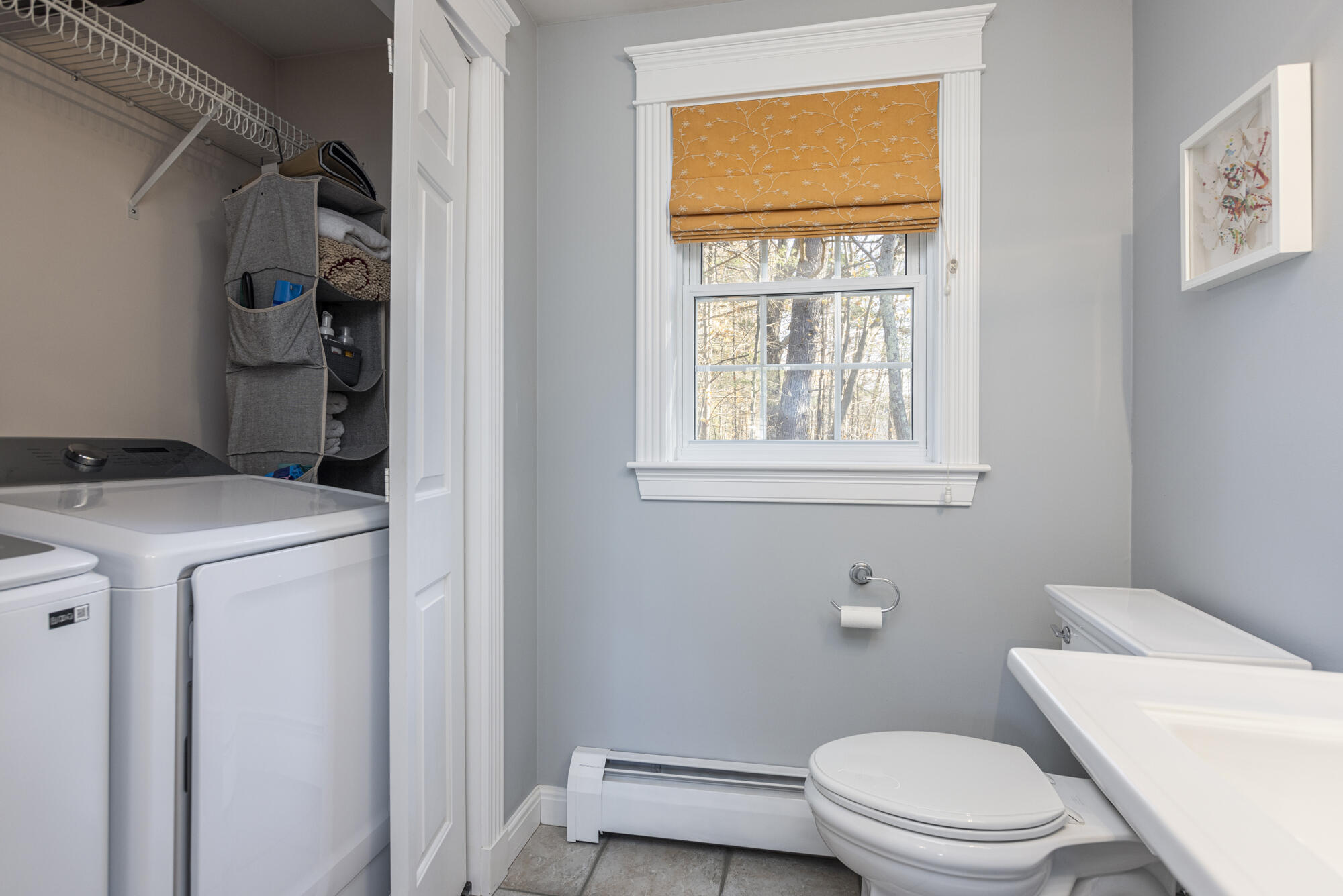 11 Northledge Terrace