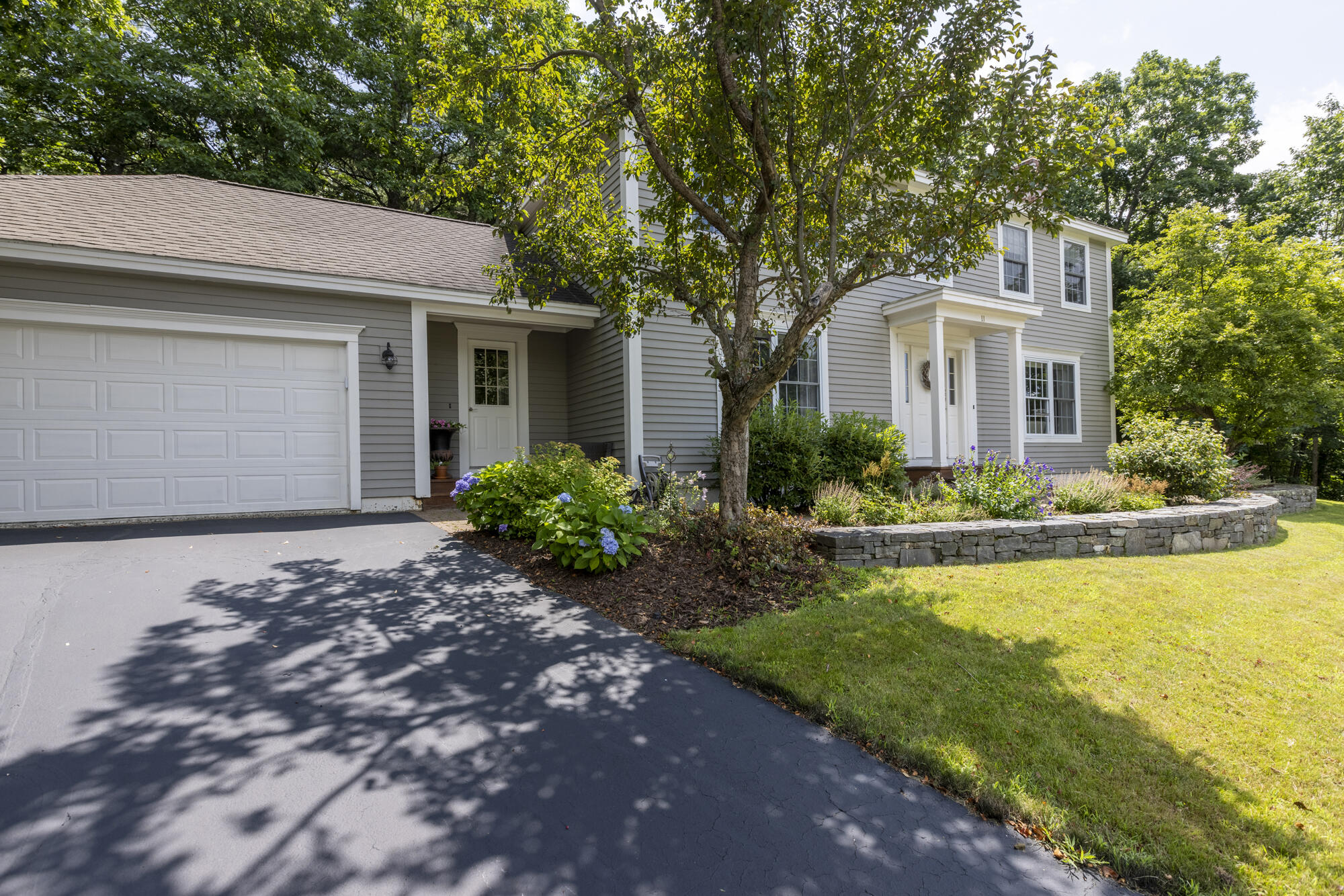 11 Northledge Terrace