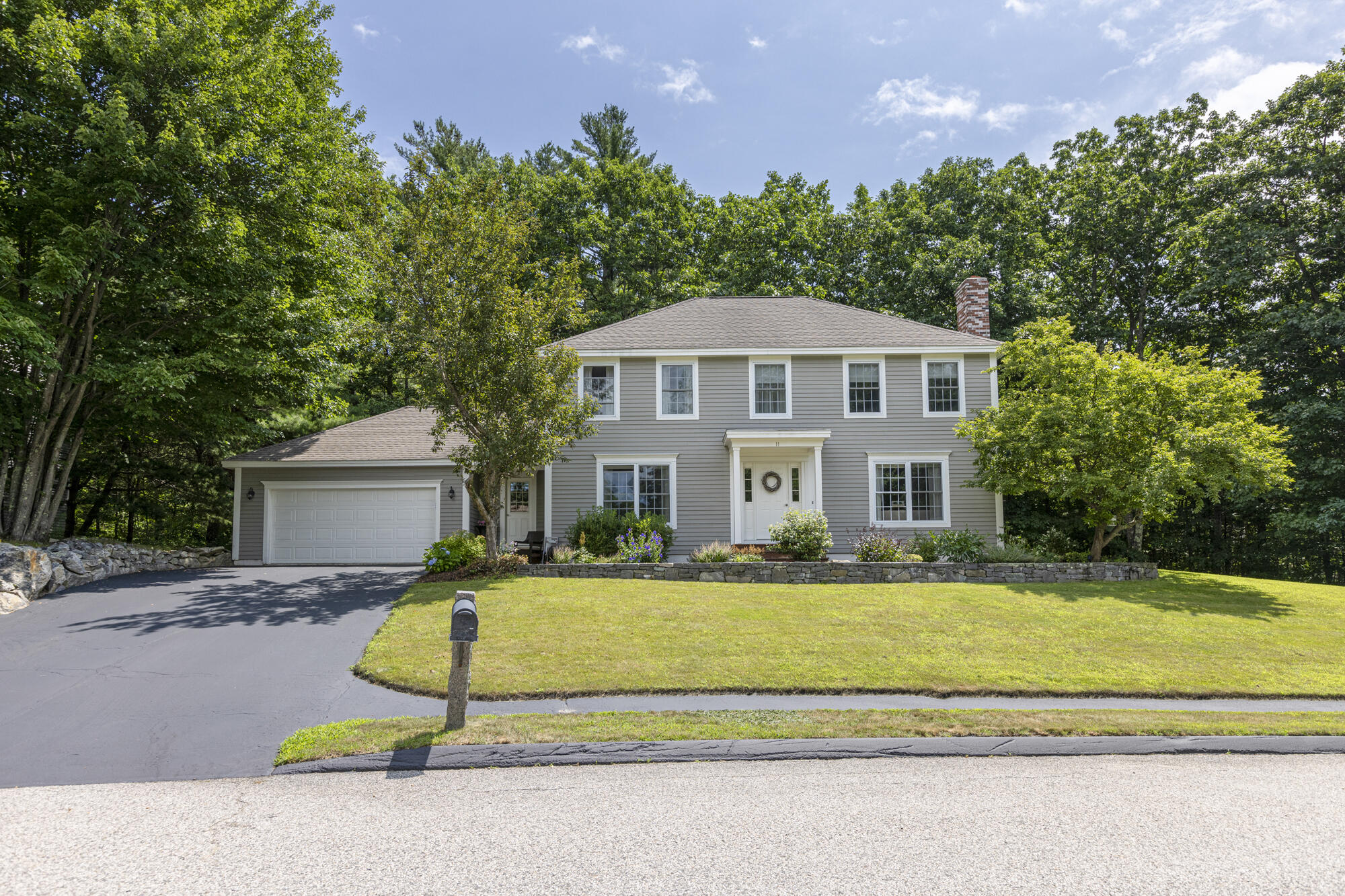 11 Northledge Terrace