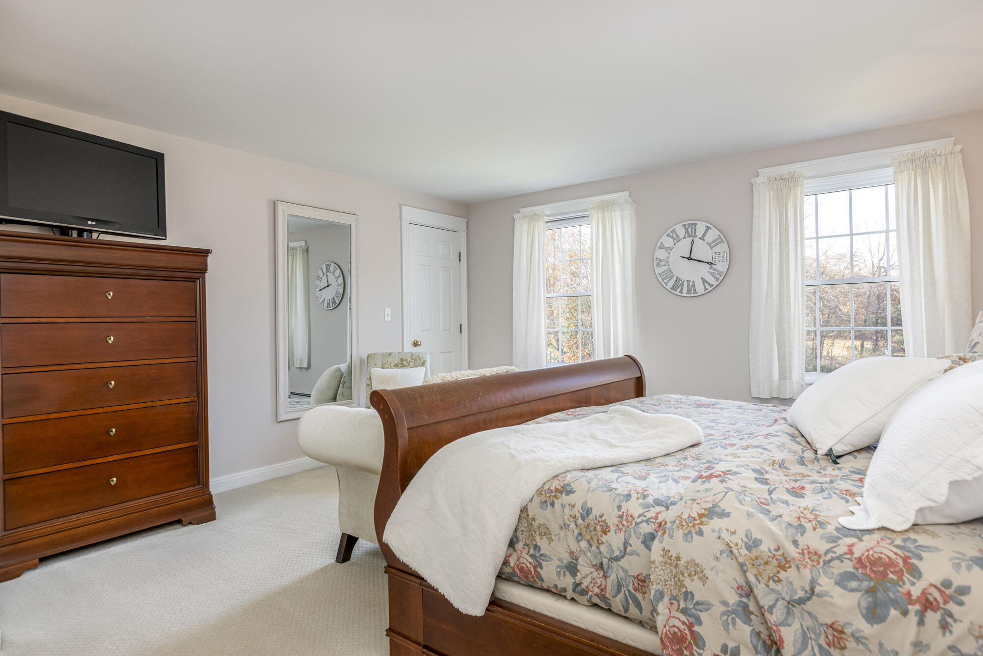 11 Northledge Terrace