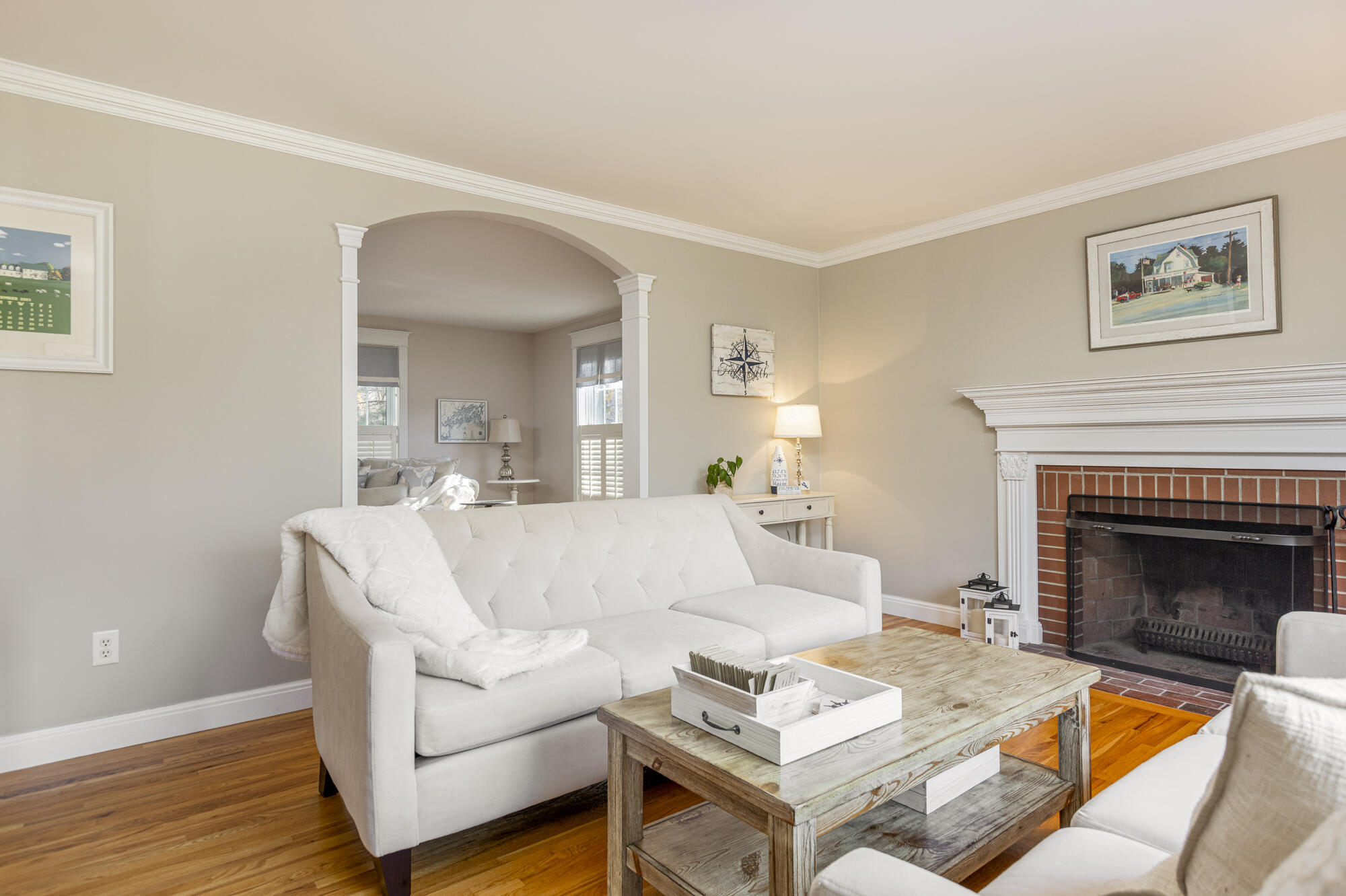 11 Northledge Terrace
