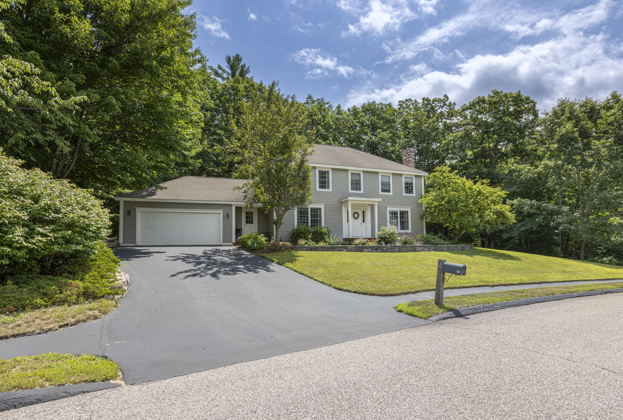 11 Northledge Terrace