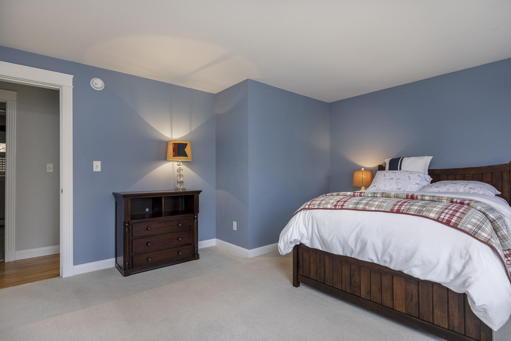 11 Northledge Terrace