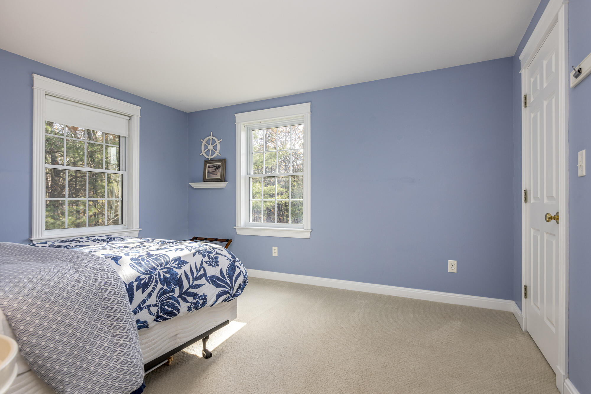 11 Northledge Terrace