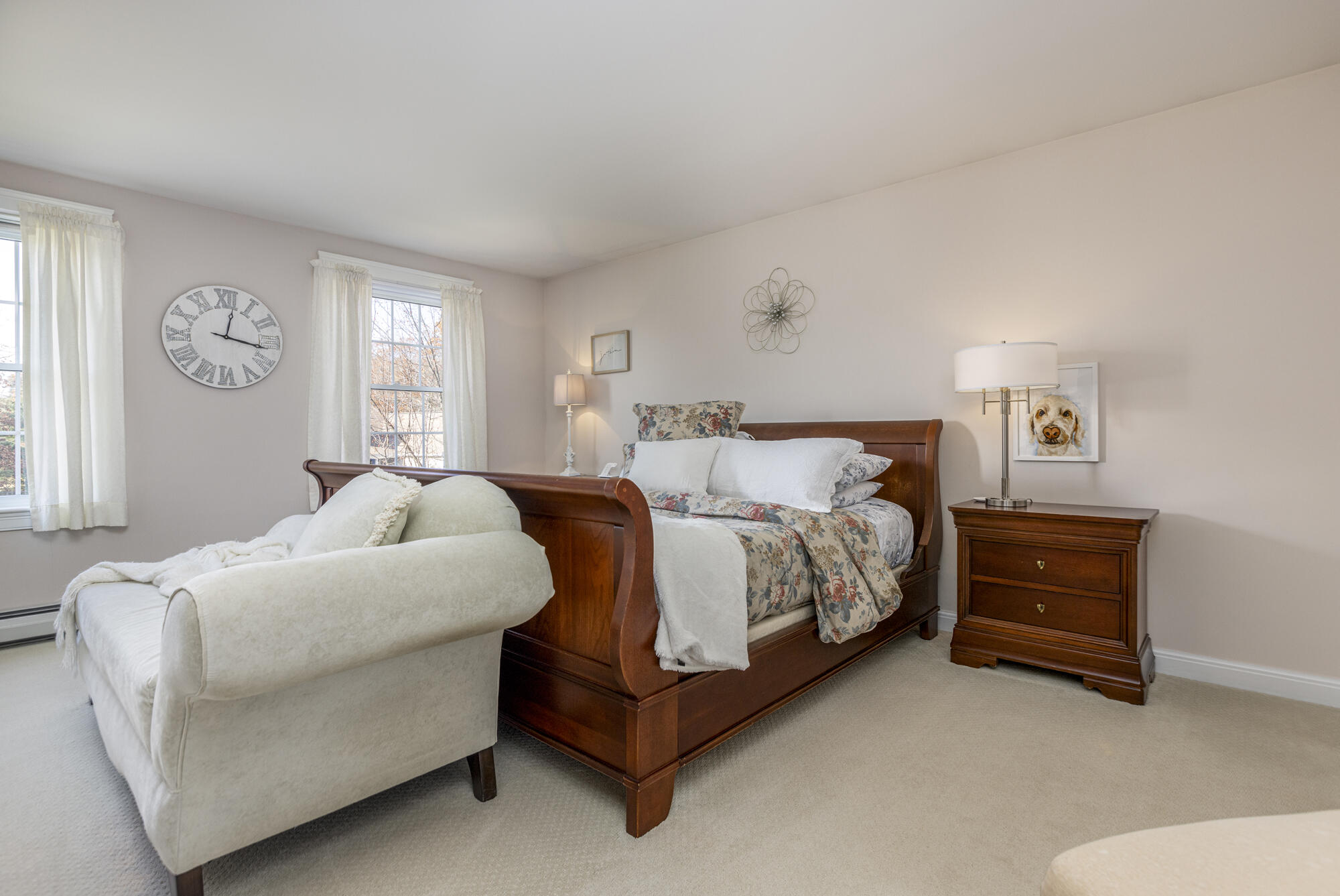 11 Northledge Terrace