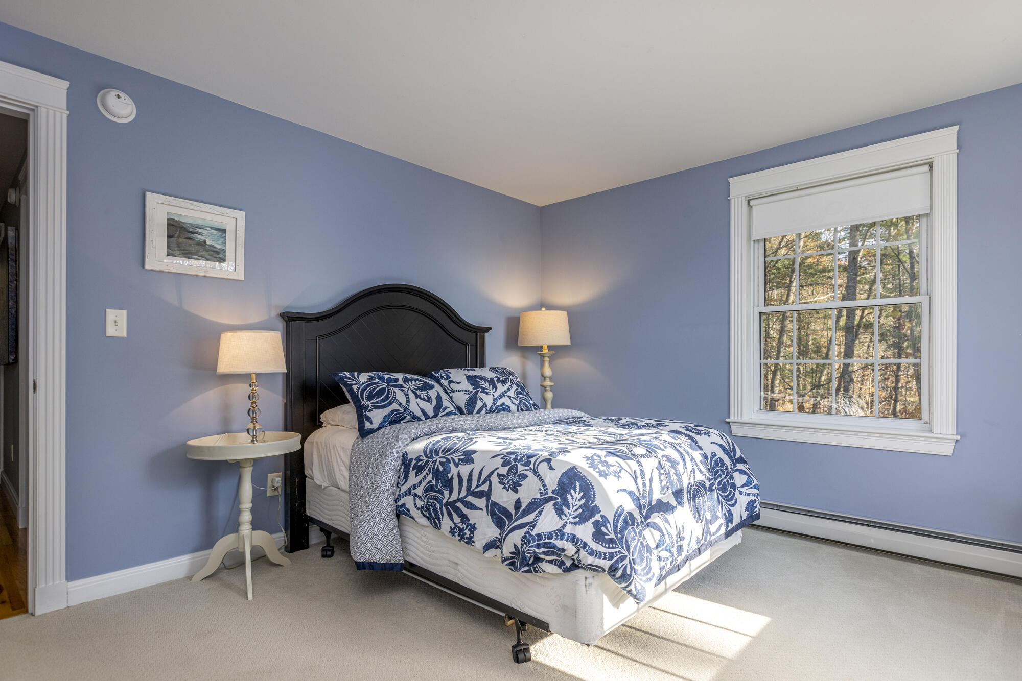 11 Northledge Terrace