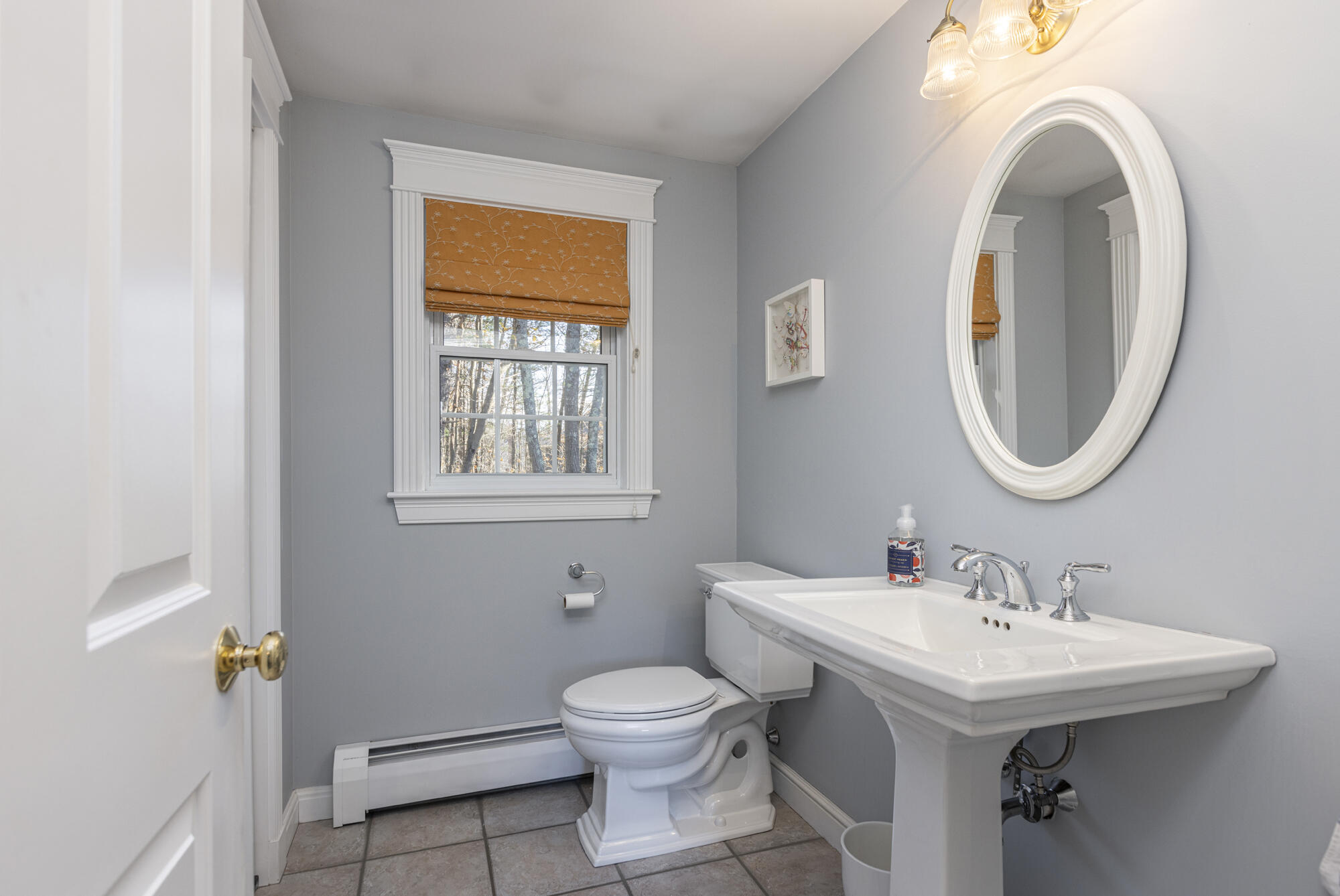 11 Northledge Terrace
