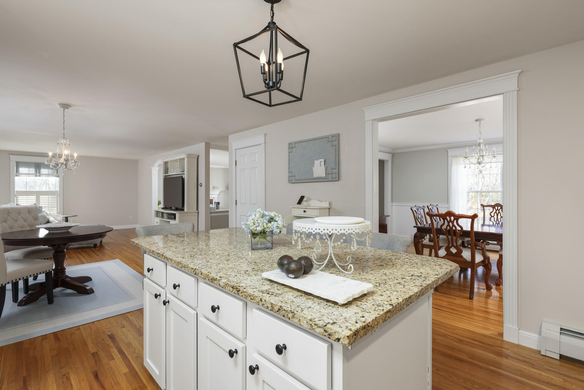 11 Northledge Terrace