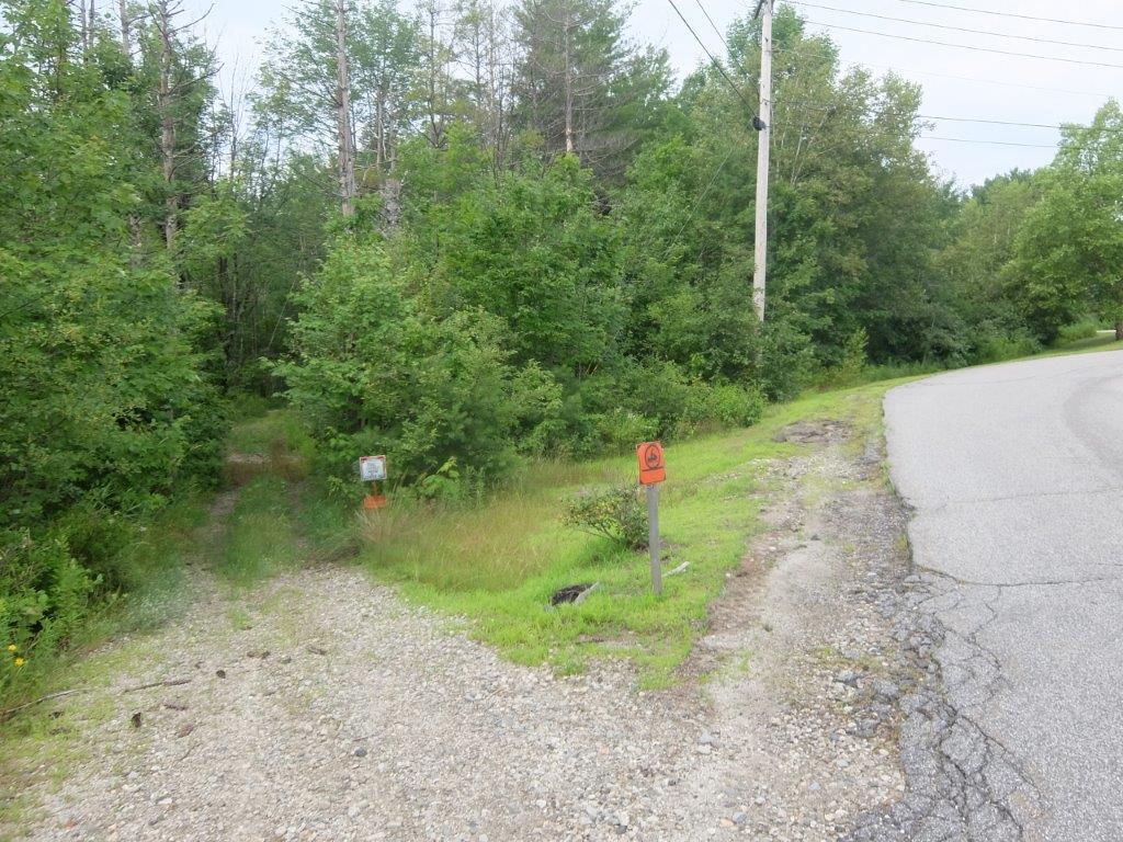 Lot 1 Turnpike Acres Road