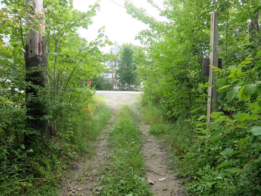 Lot 1 Turnpike Acres Road