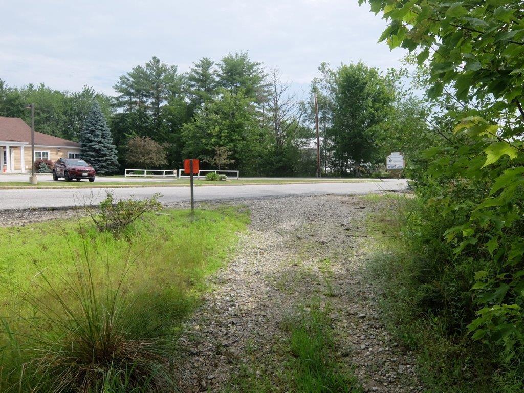 Lot 1 Turnpike Acres Road