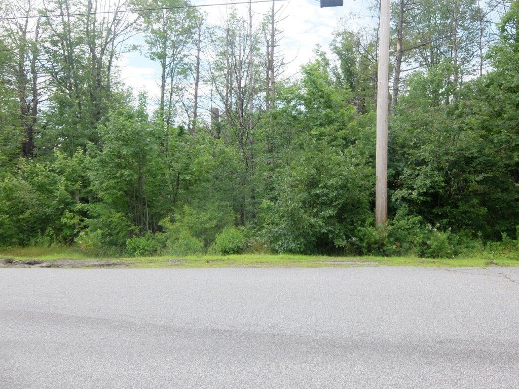 Lot 1 Turnpike Acres Road