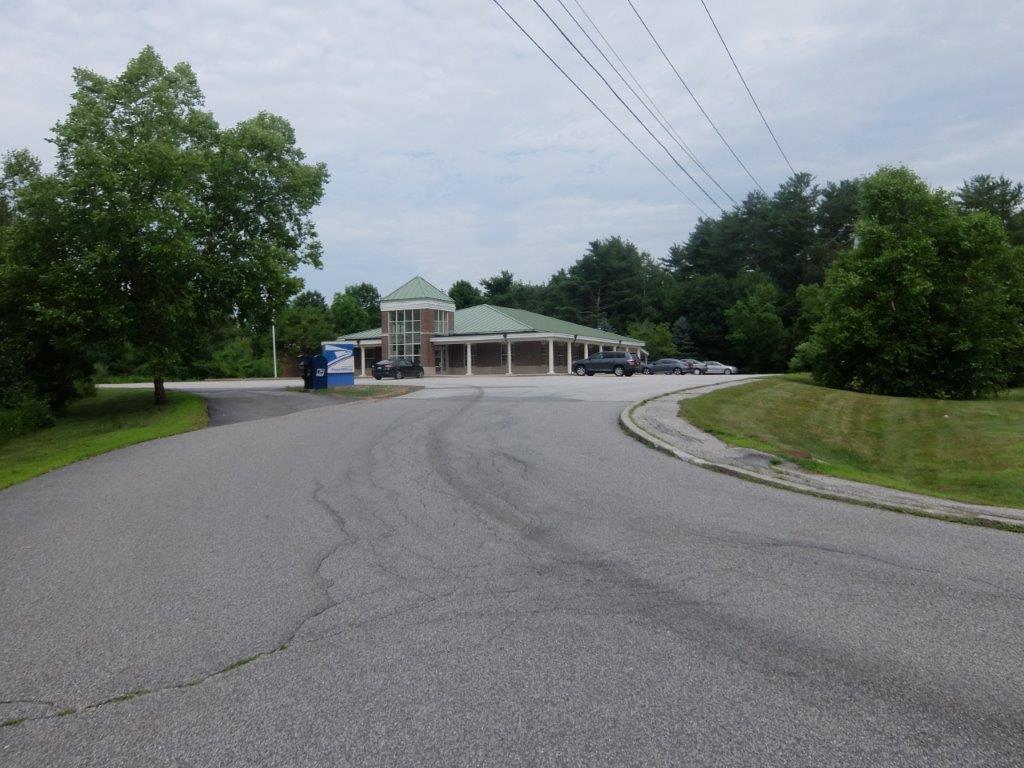 Lot 1 Turnpike Acres Road