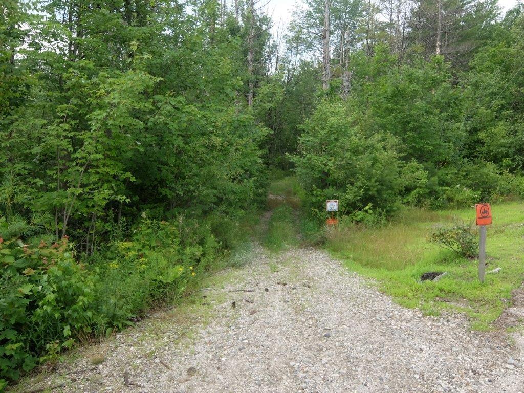 Lot 1 Turnpike Acres Road