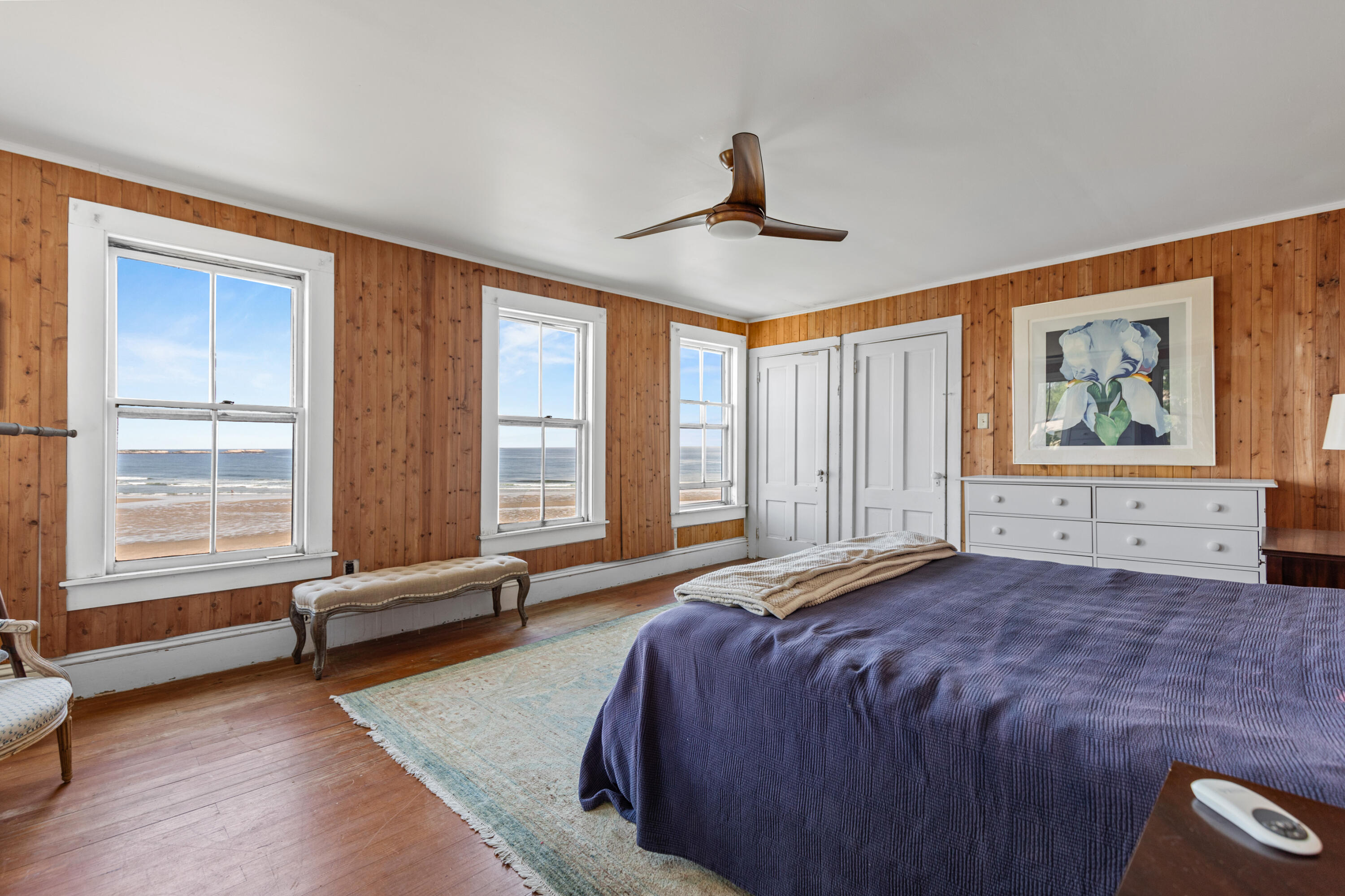 84 Club Road