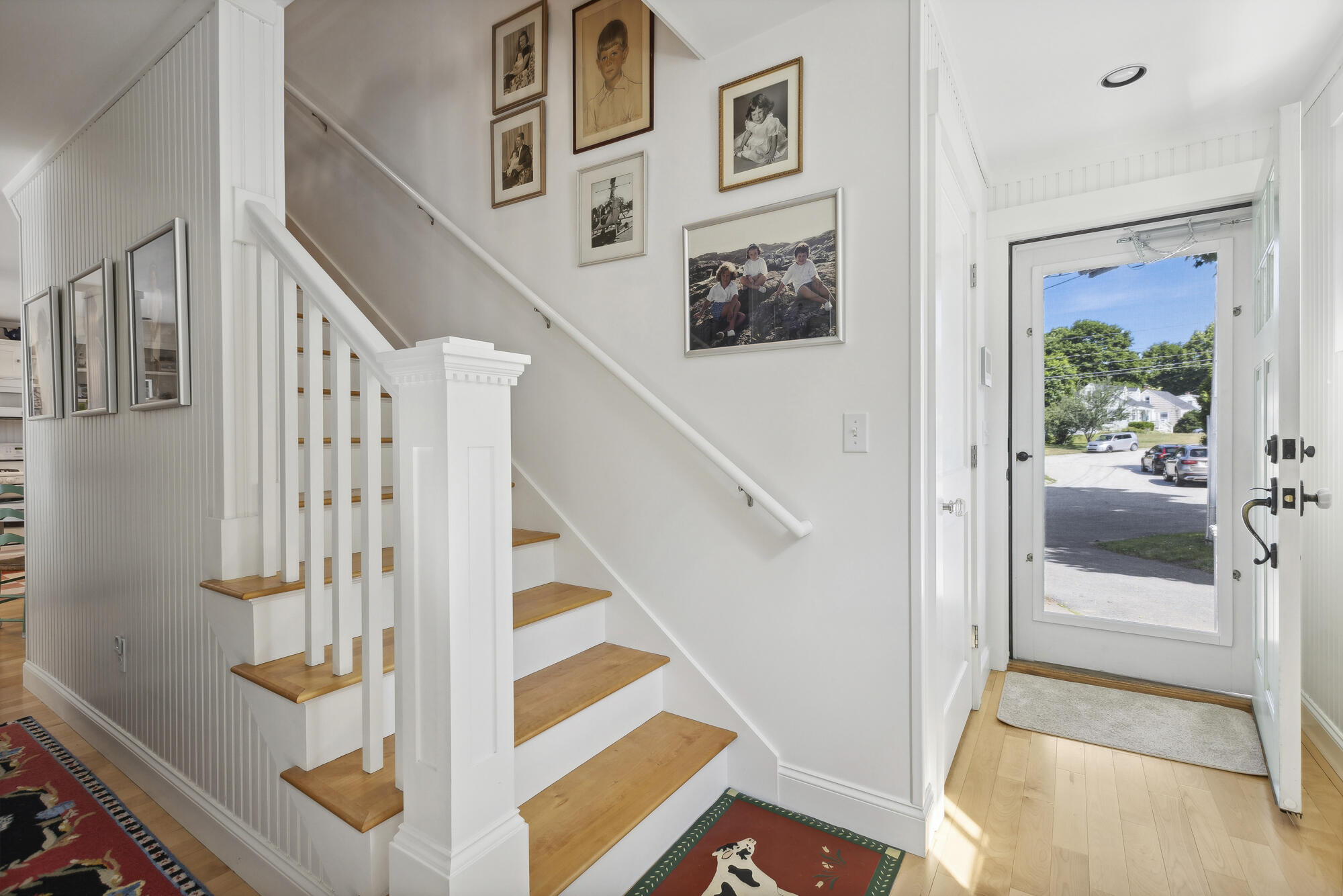 22 Farm Hill Road