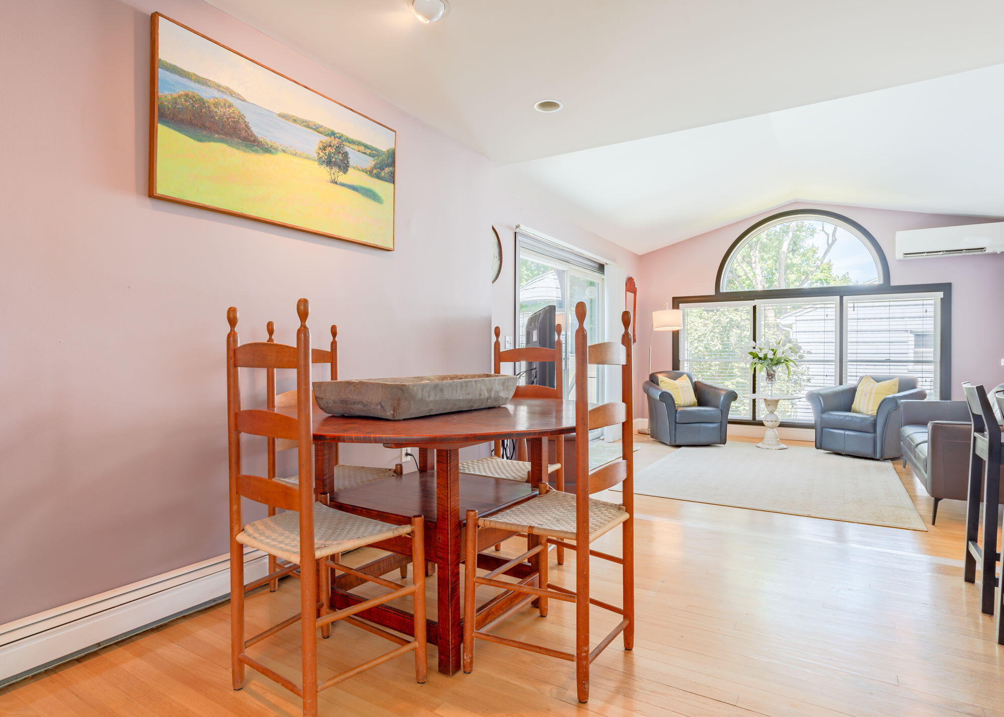 15 Cheverus Road