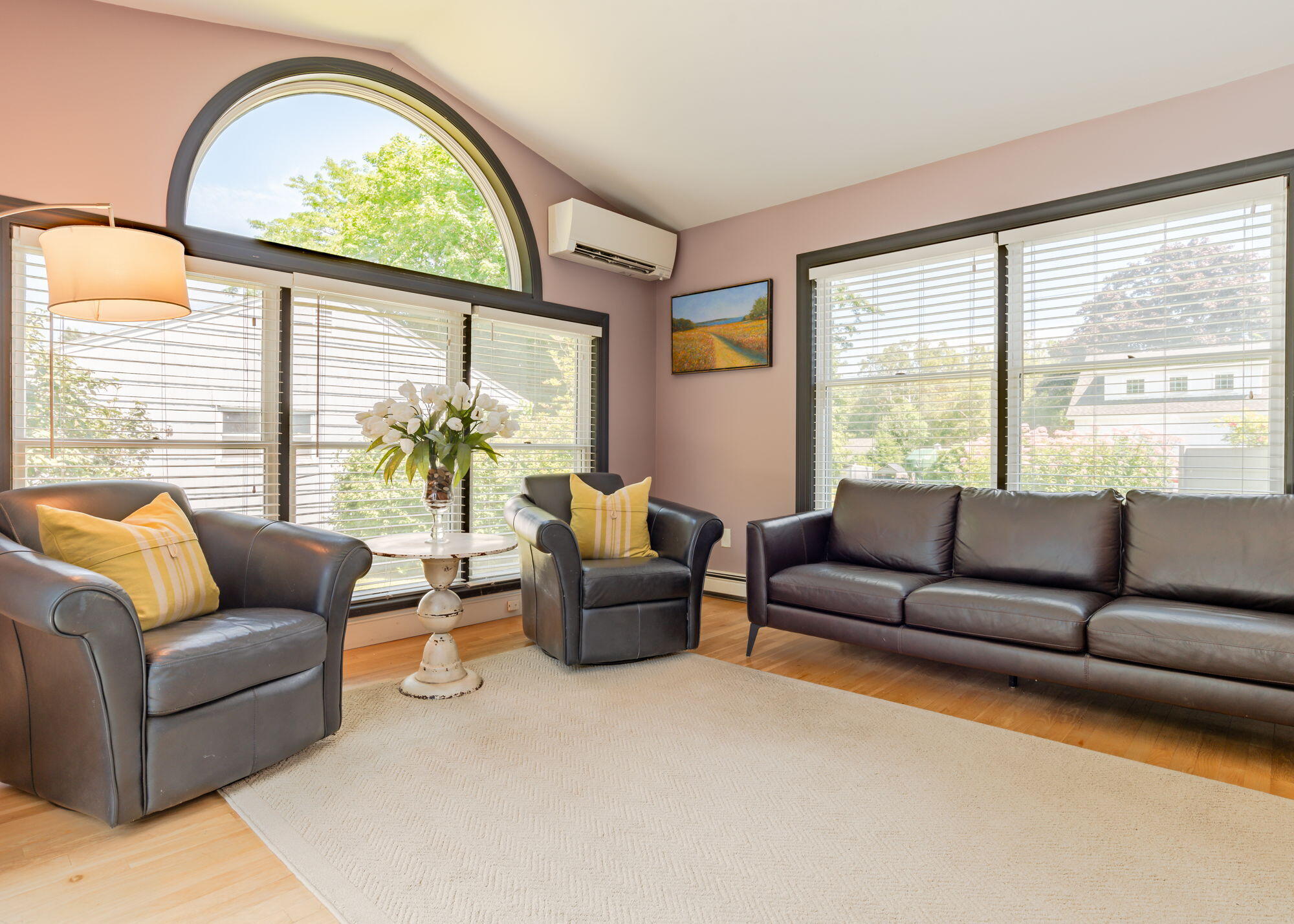 15 Cheverus Road