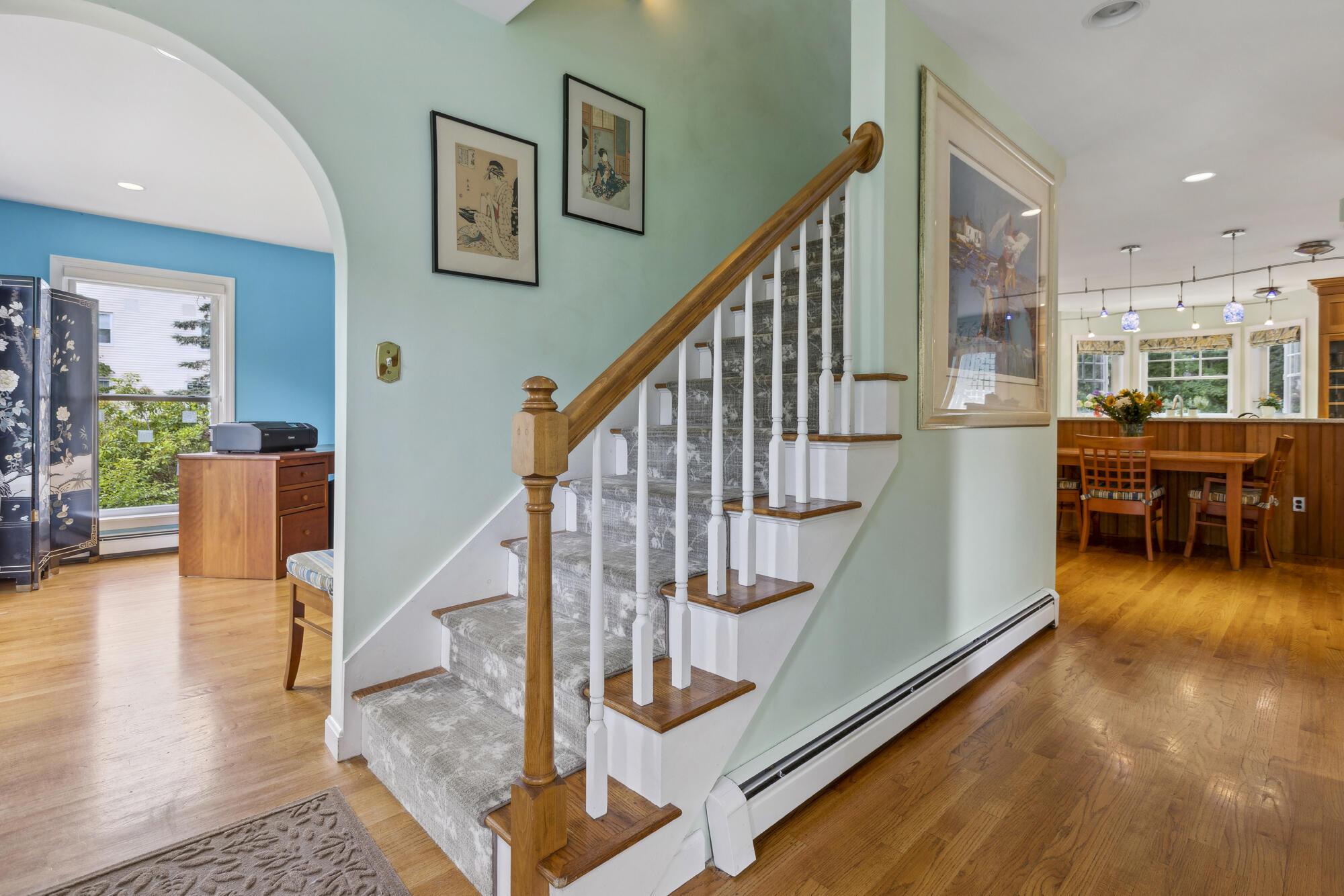 4 Meadowview Lane