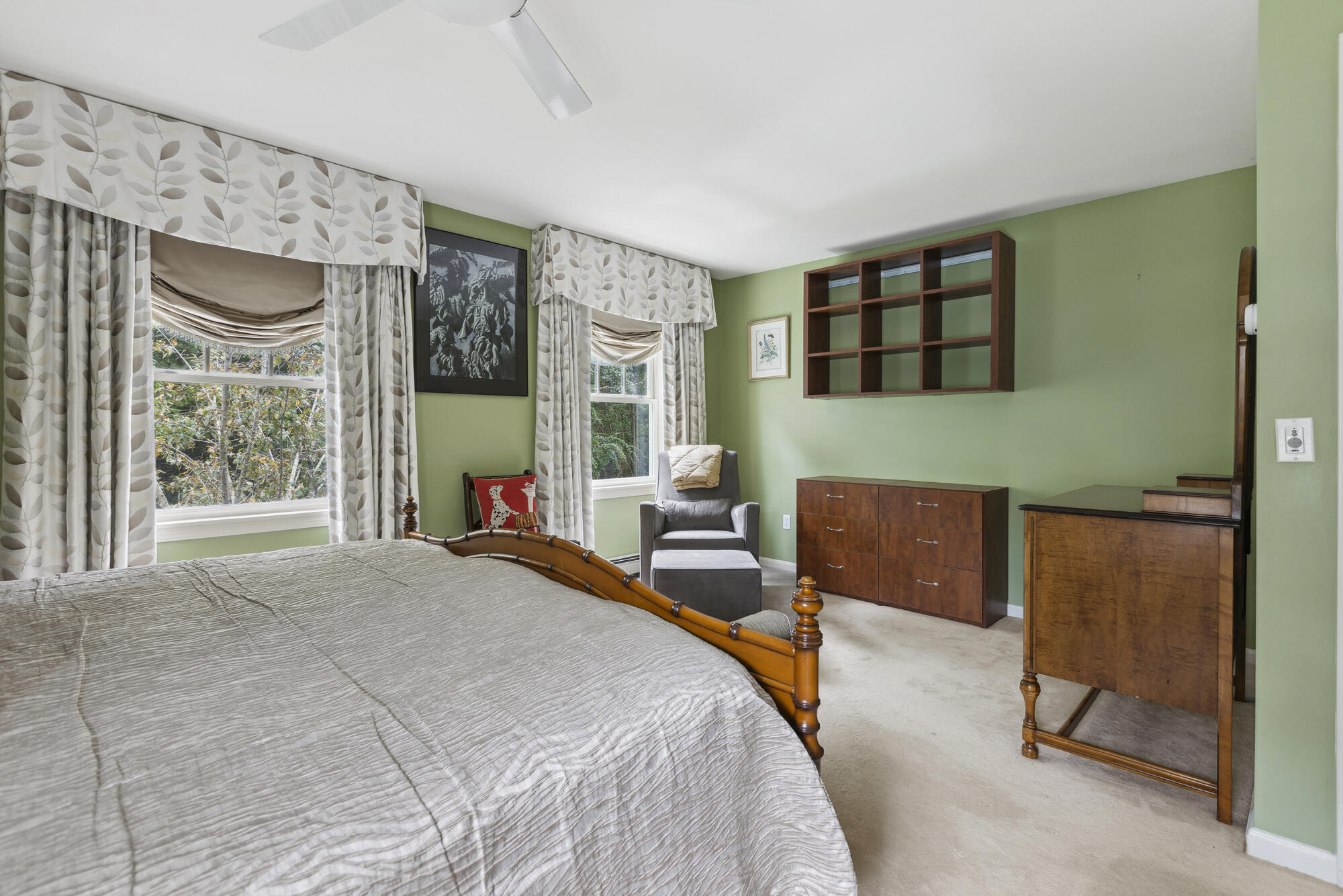 4 Meadowview Lane