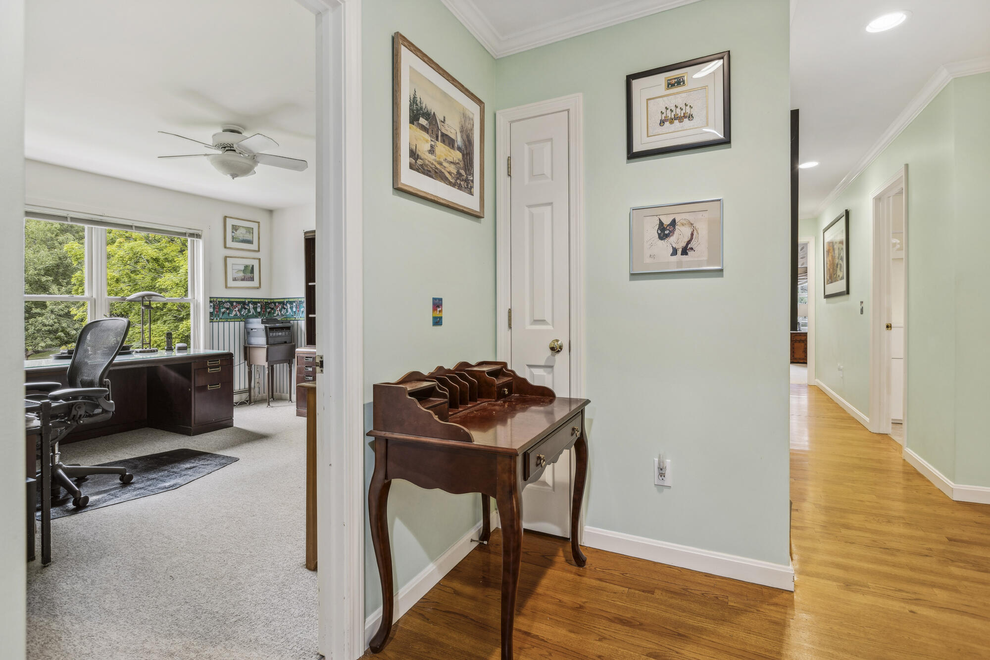 4 Meadowview Lane