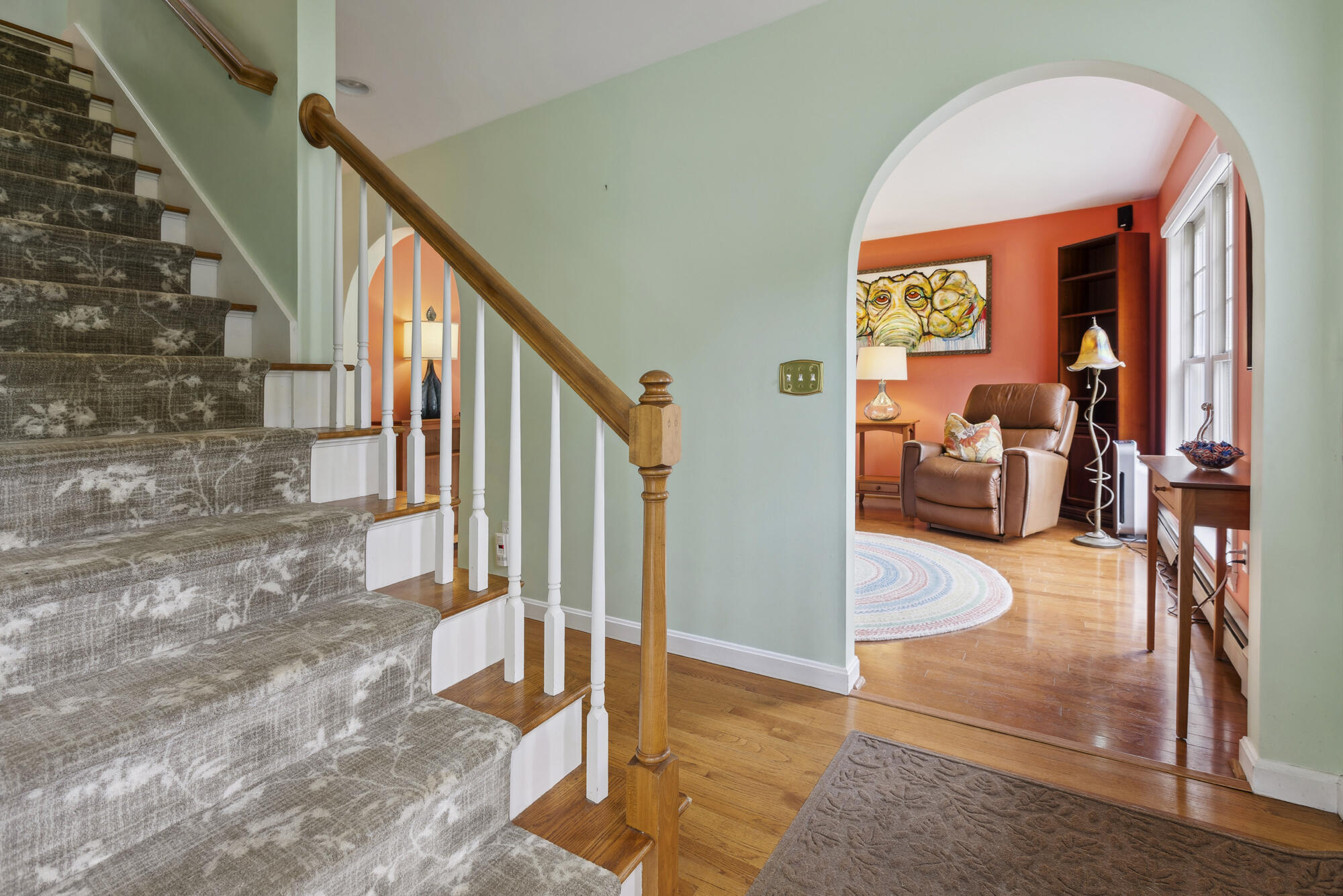 4 Meadowview Lane
