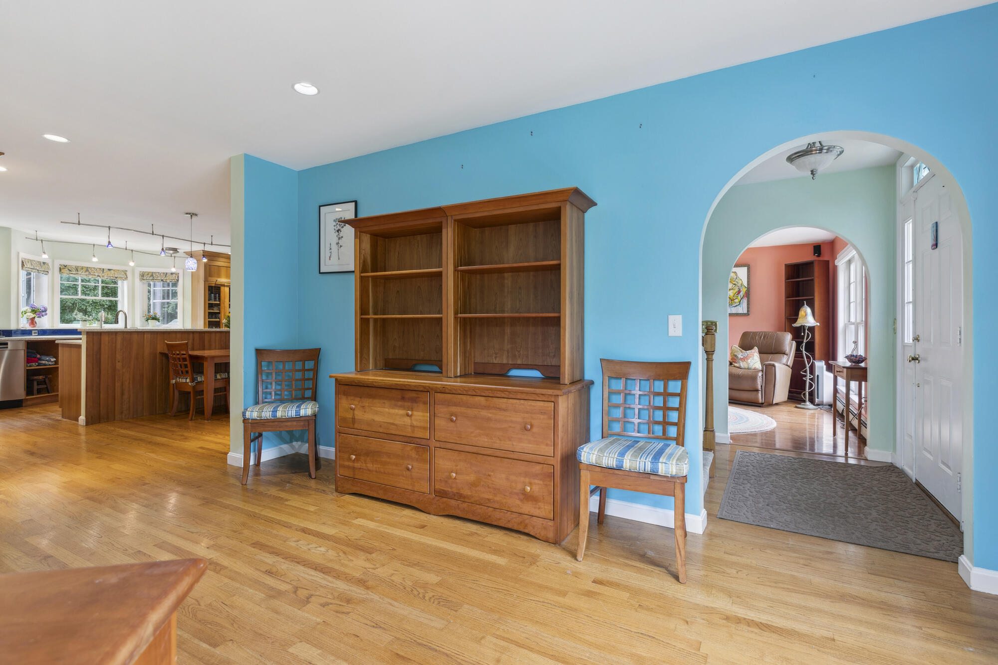 4 Meadowview Lane