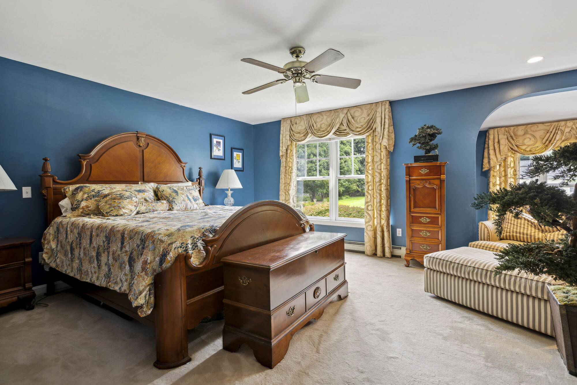4 Meadowview Lane