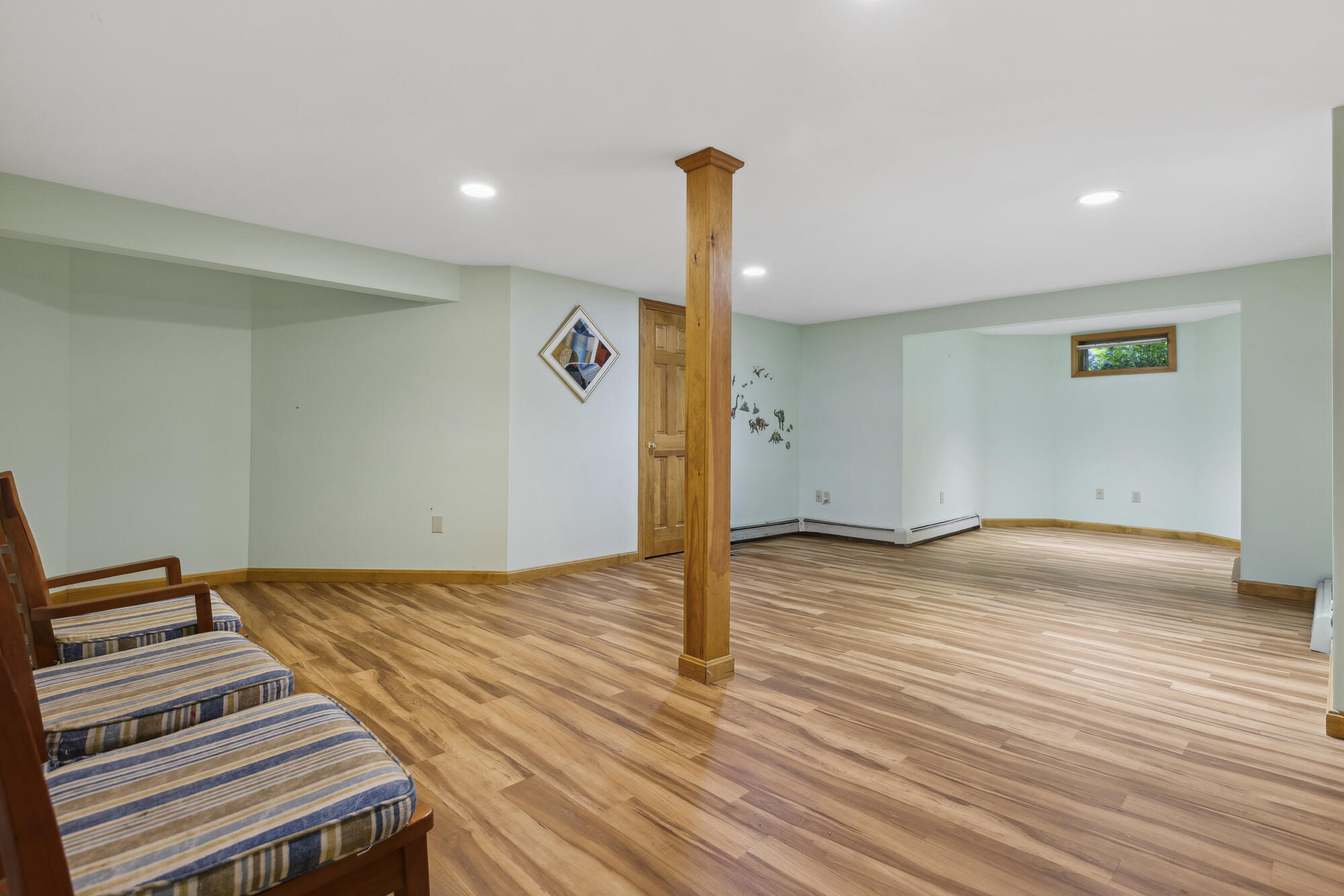 4 Meadowview Lane