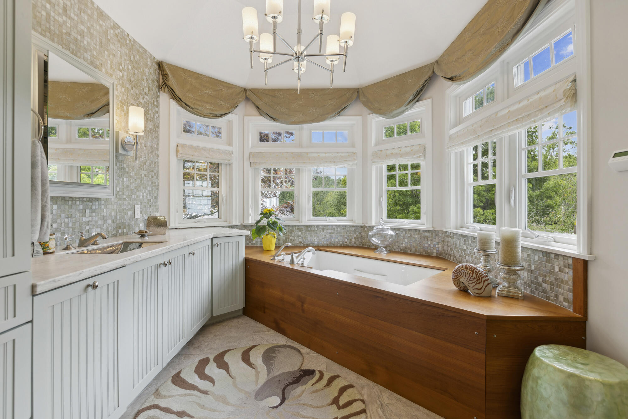 4 Meadowview Lane