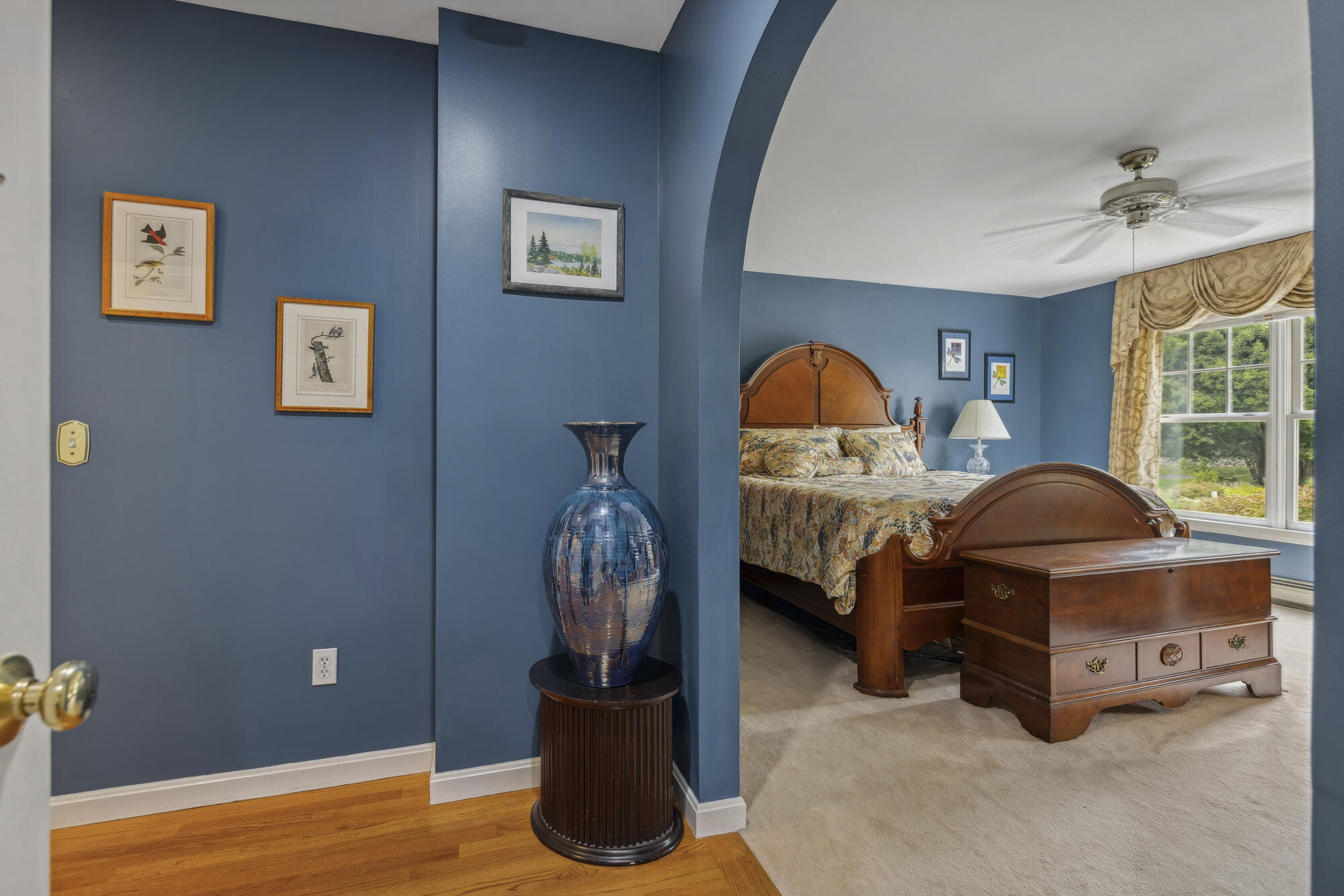 4 Meadowview Lane