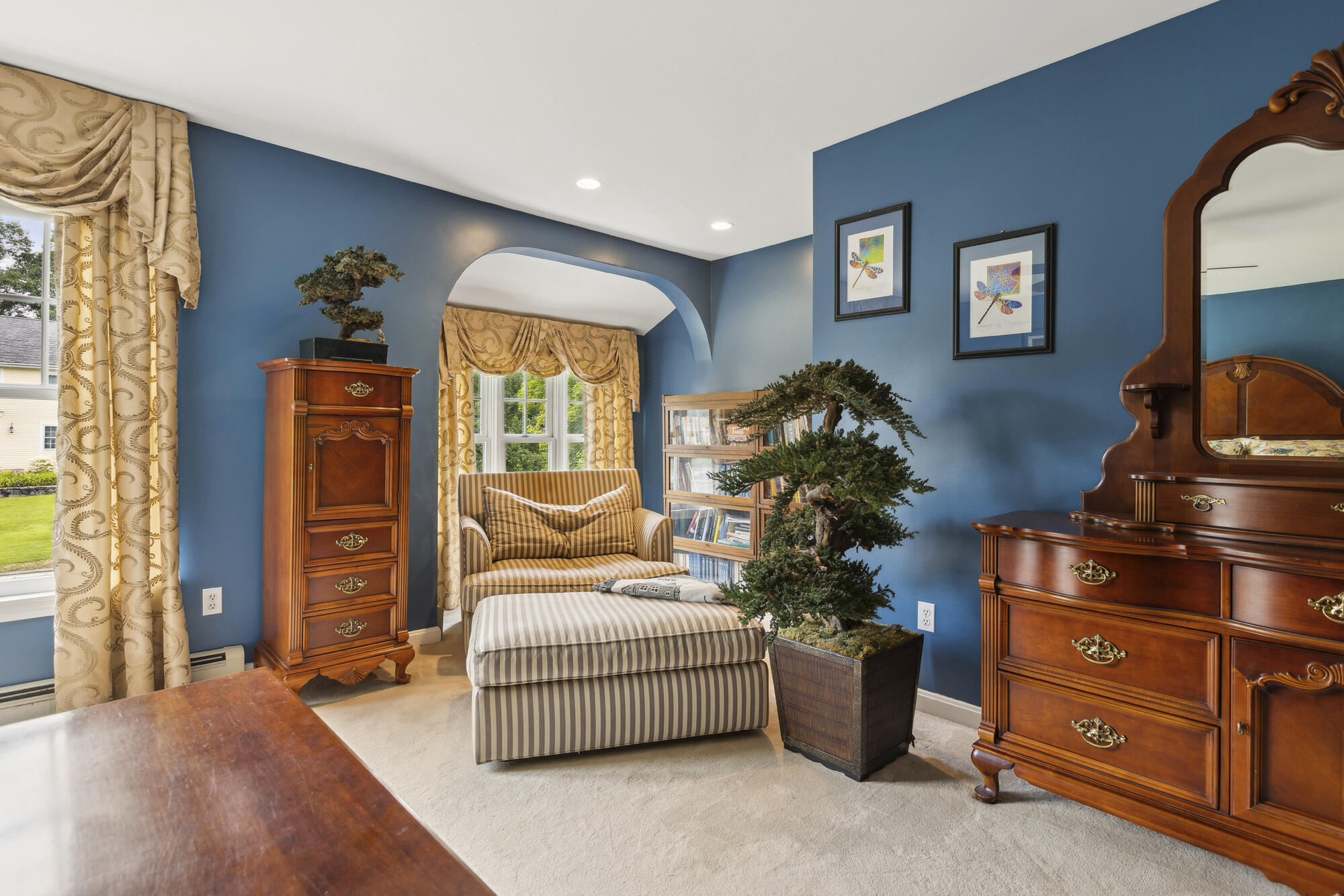 4 Meadowview Lane