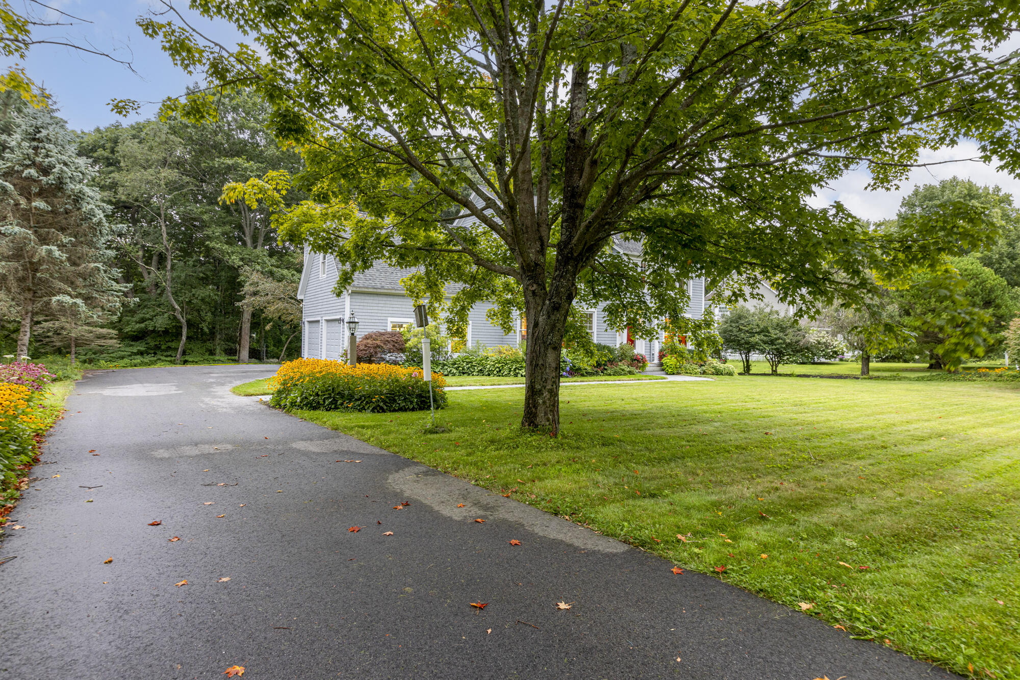 4 Meadowview Lane