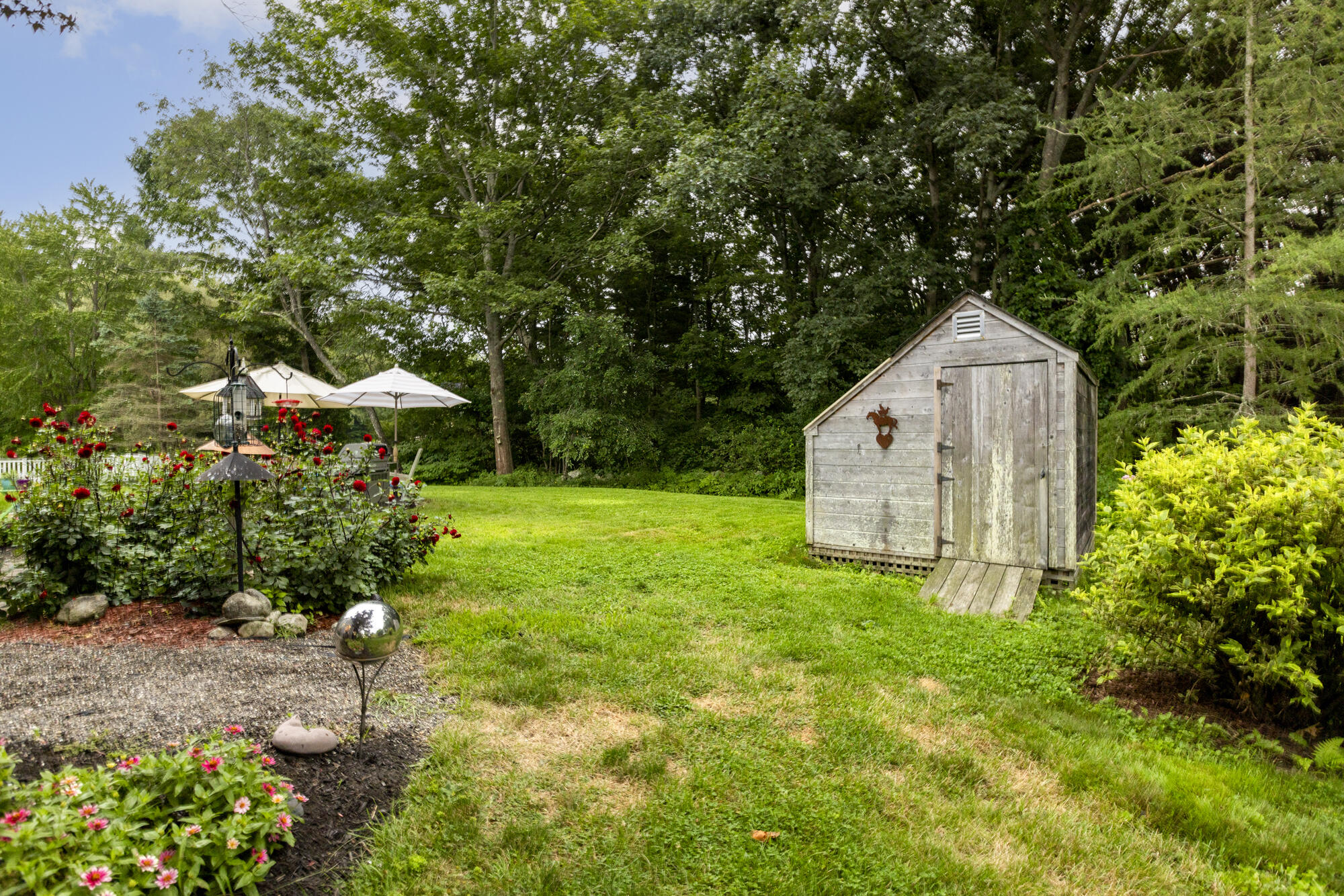 4 Meadowview Lane