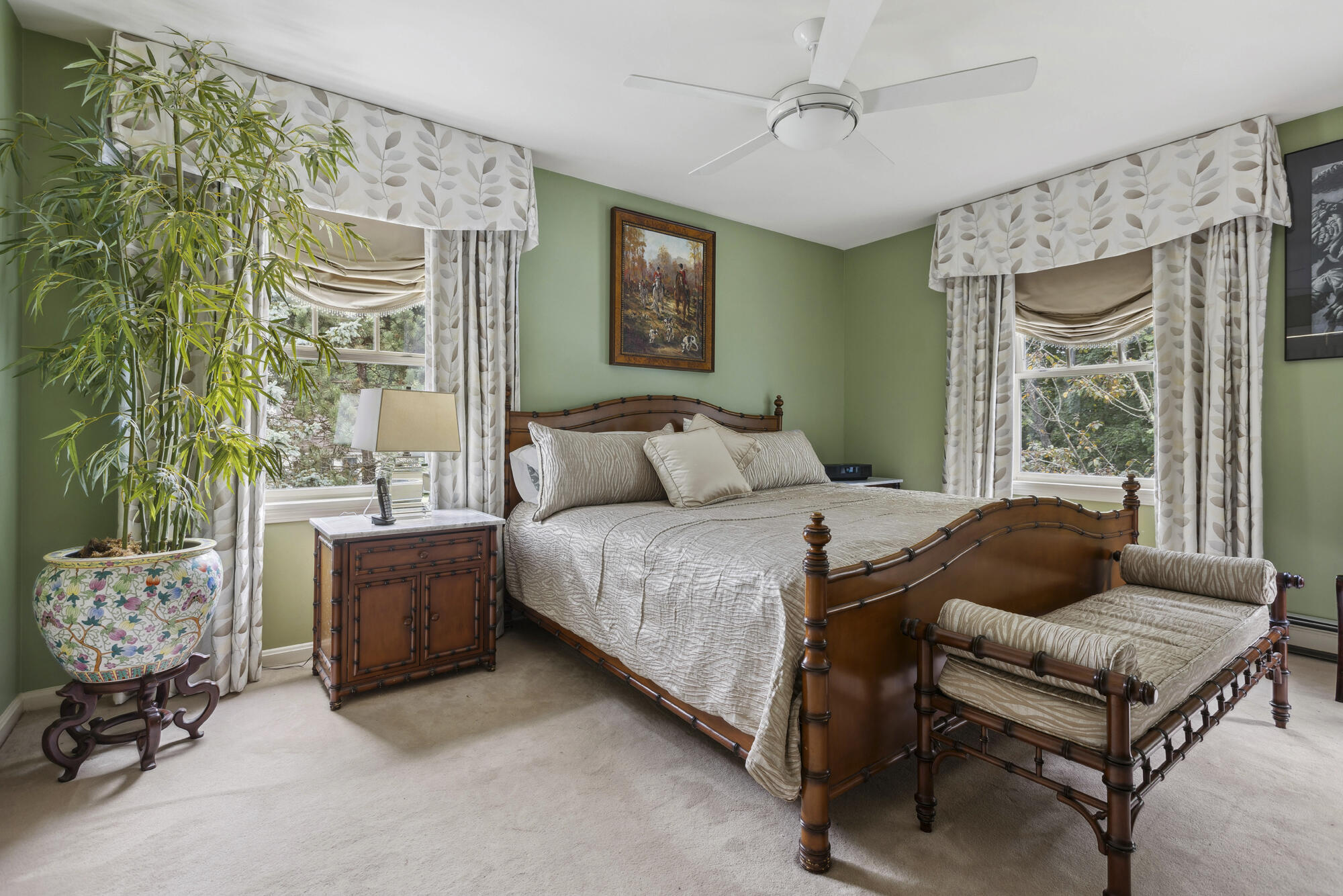 4 Meadowview Lane