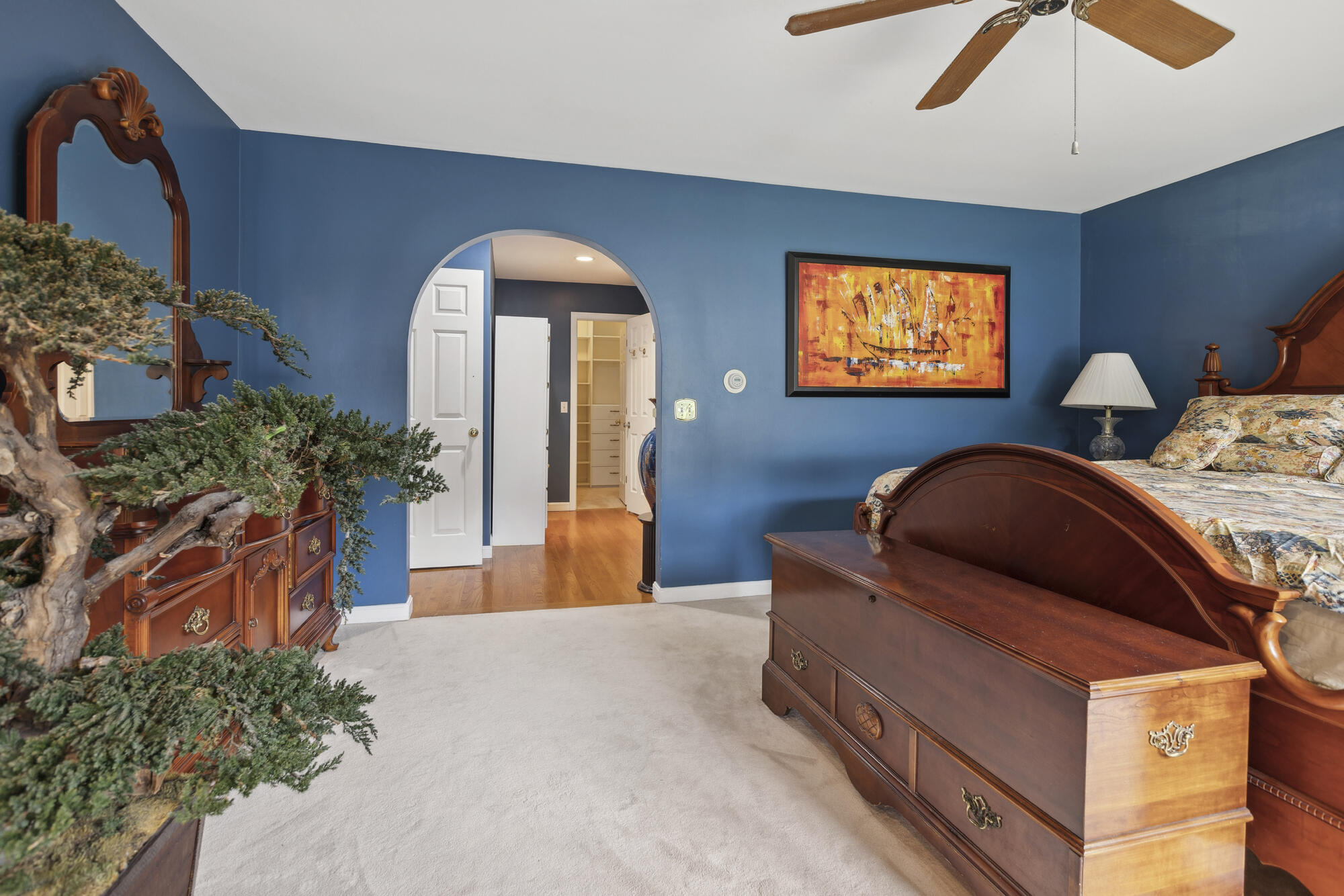 4 Meadowview Lane