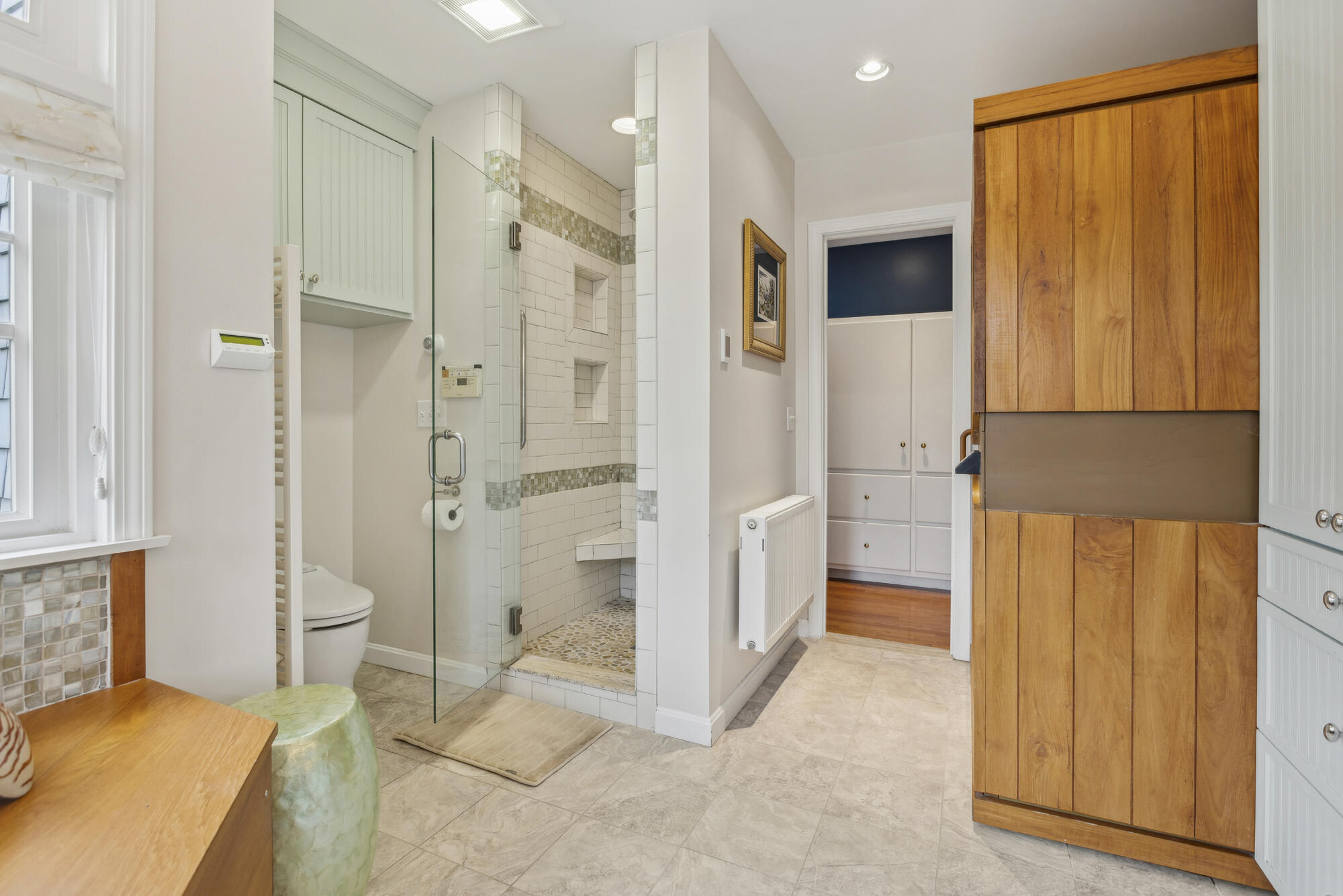 4 Meadowview Lane