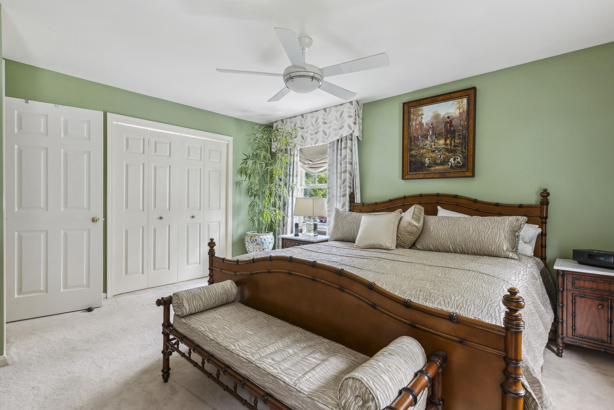4 Meadowview Lane