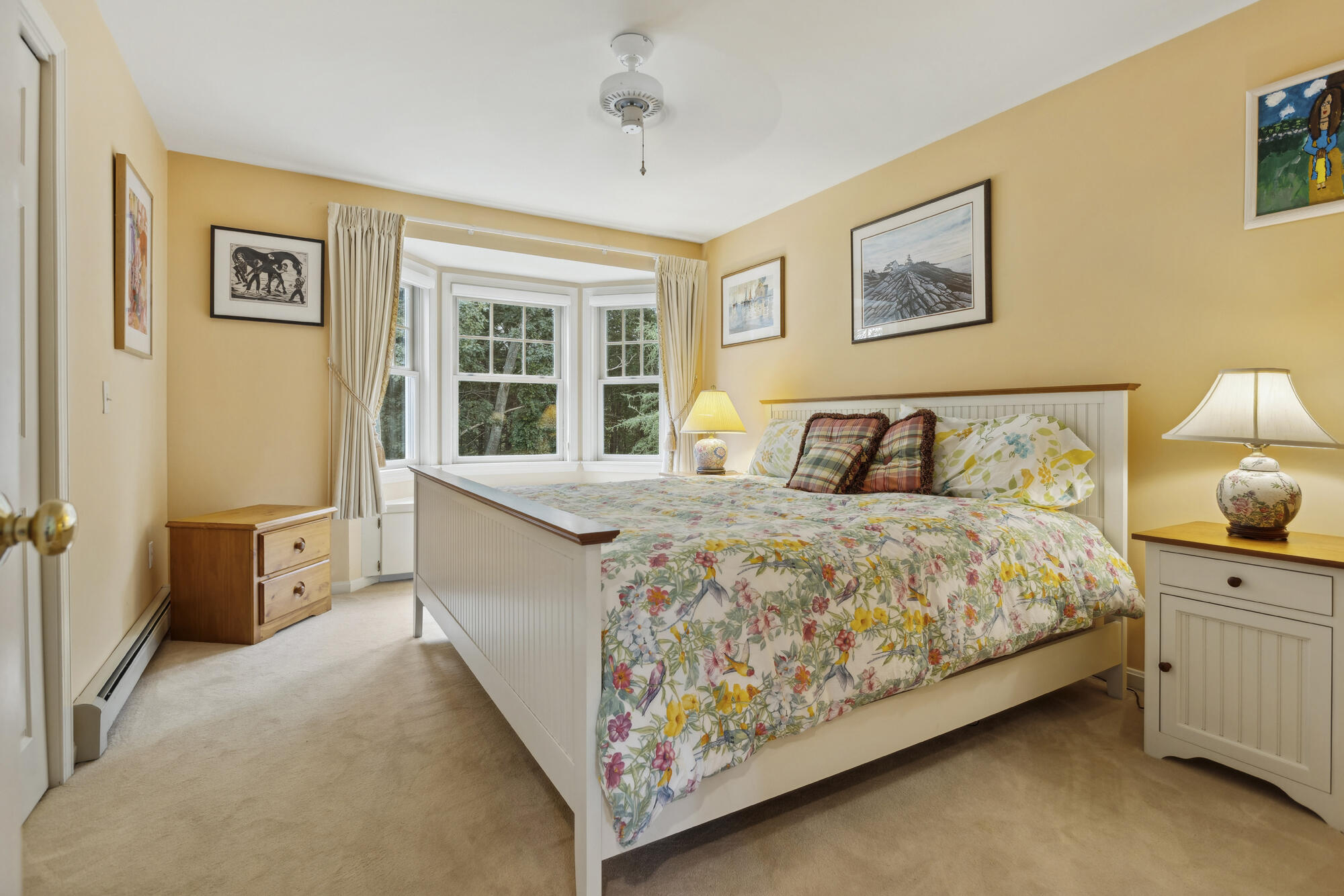 4 Meadowview Lane