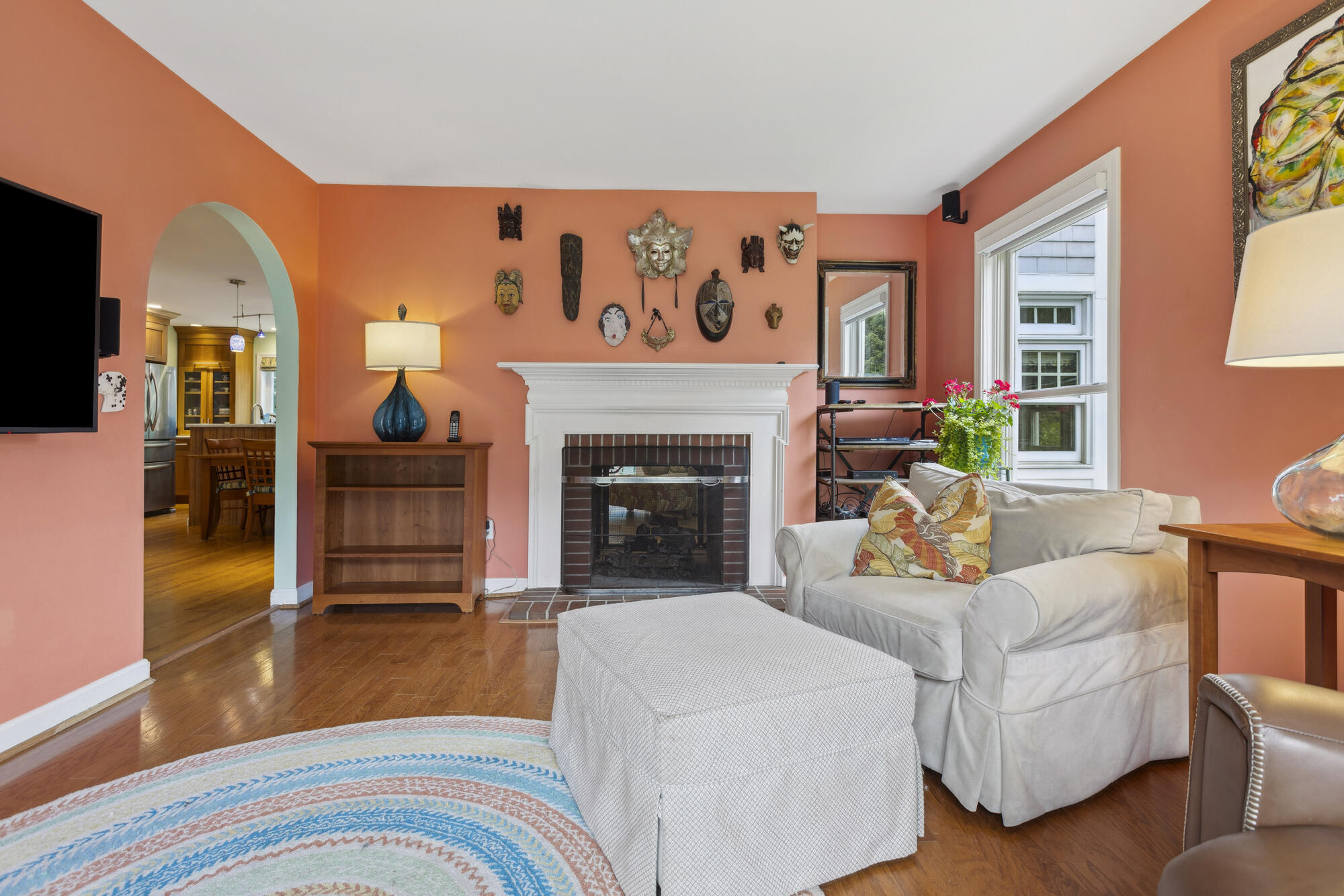 4 Meadowview Lane