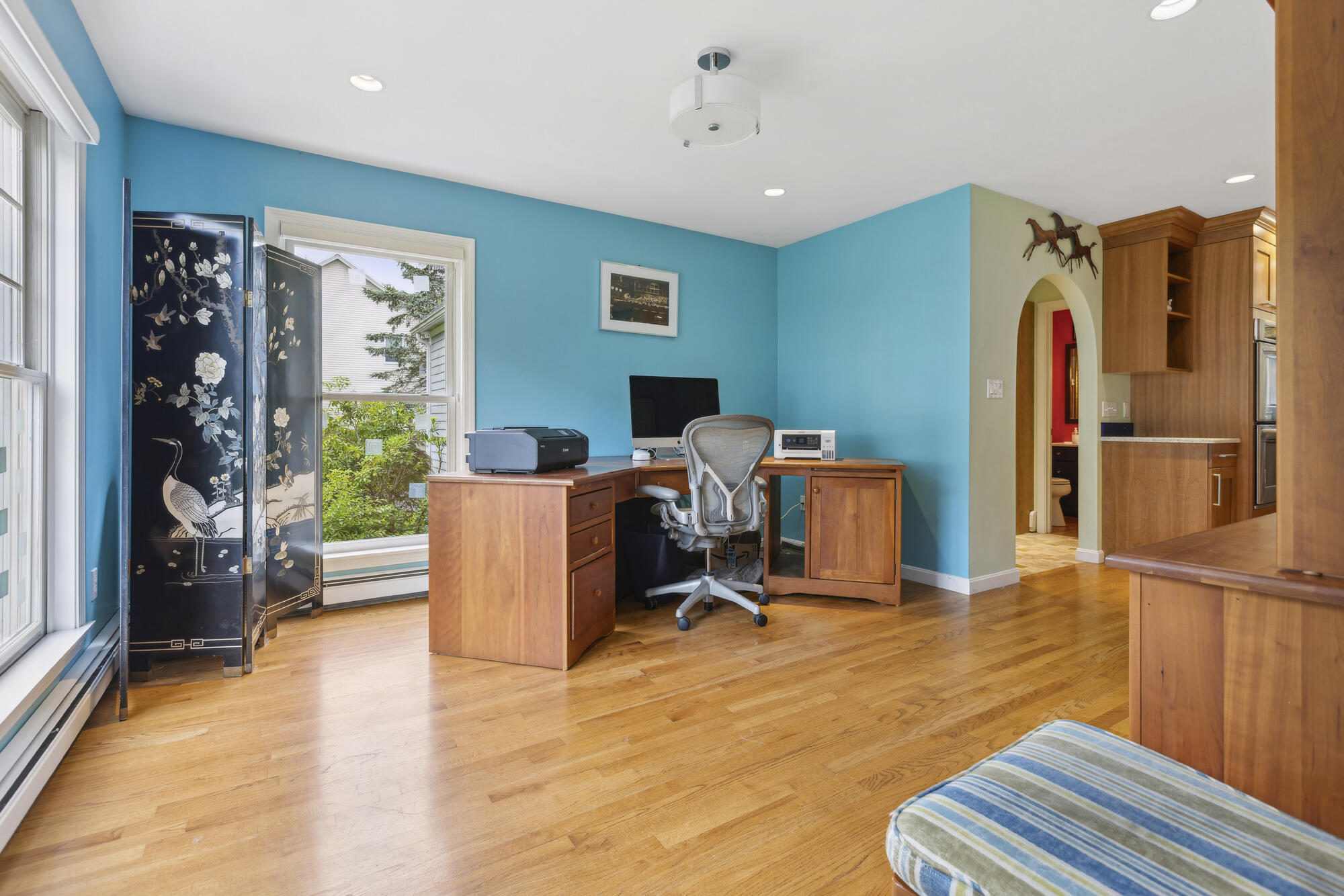 4 Meadowview Lane