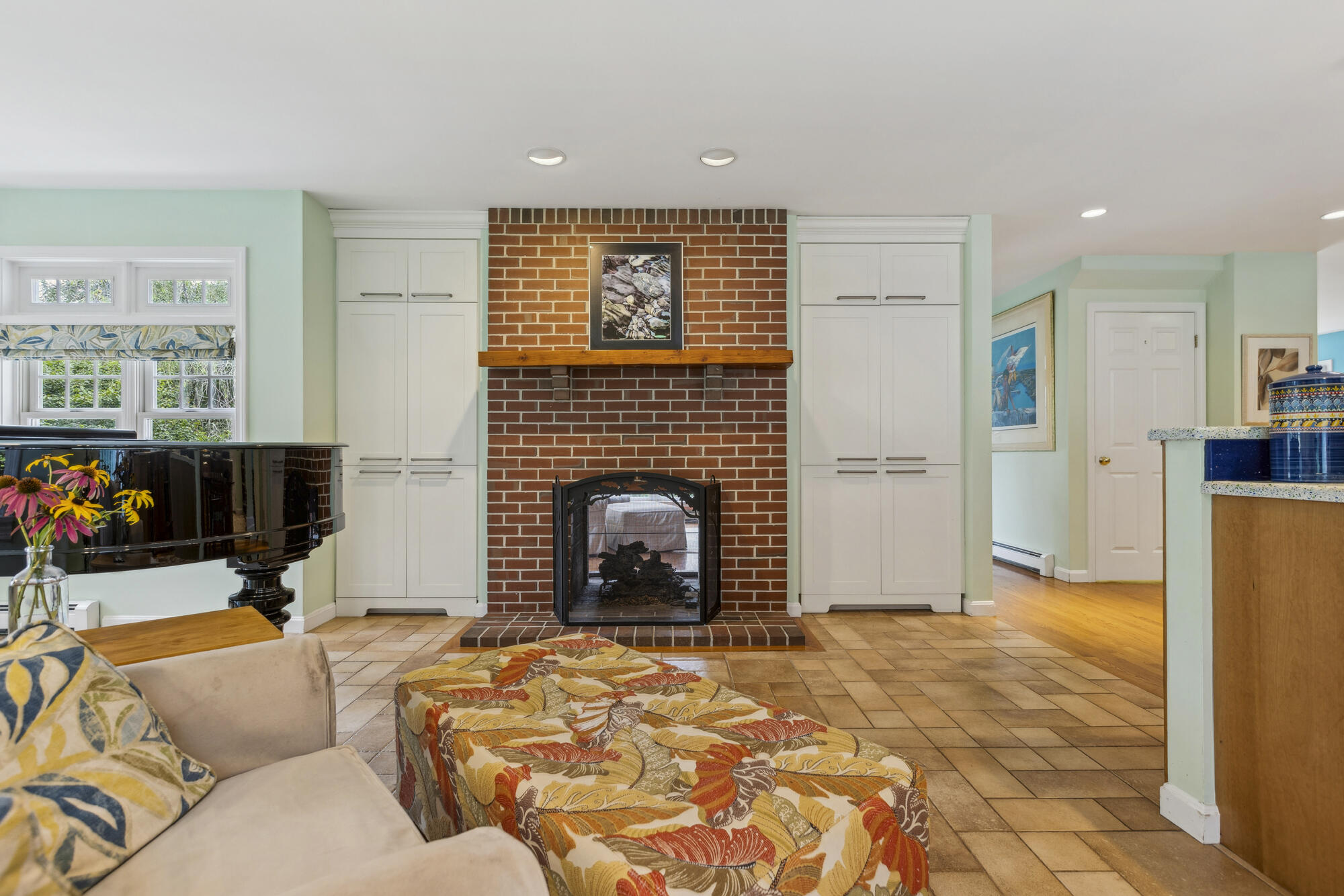 4 Meadowview Lane